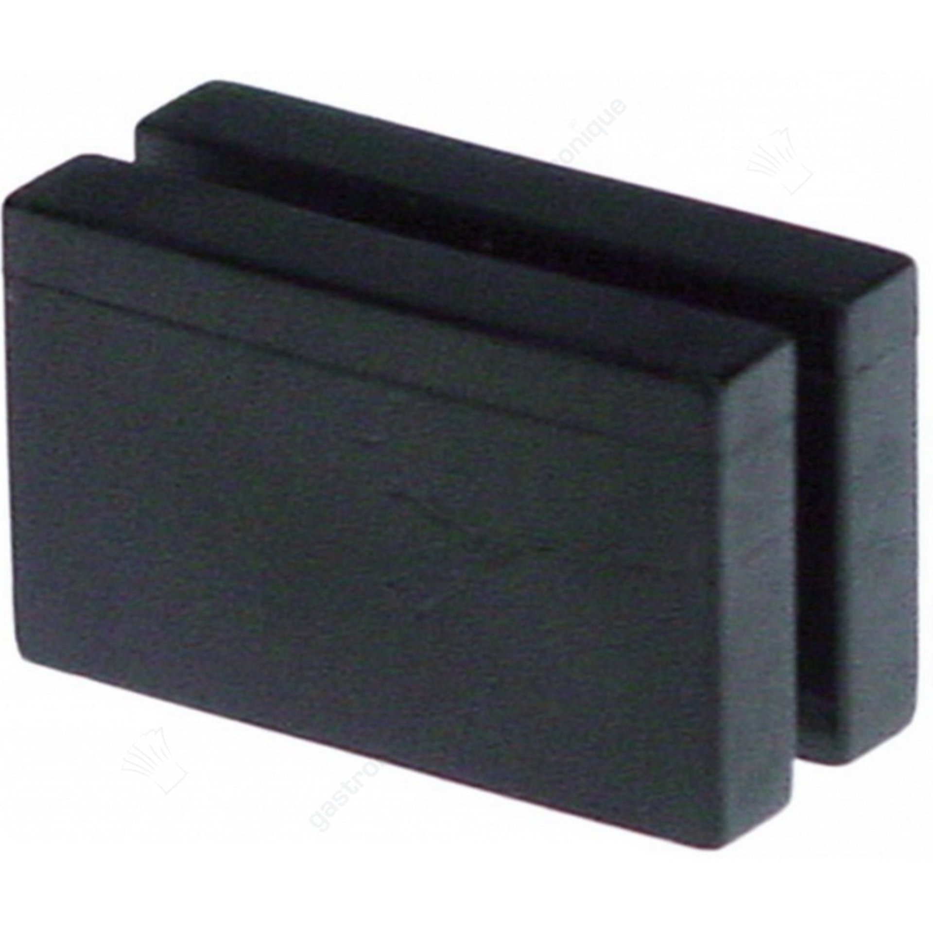 butée avant pour guide télescopique - image 1