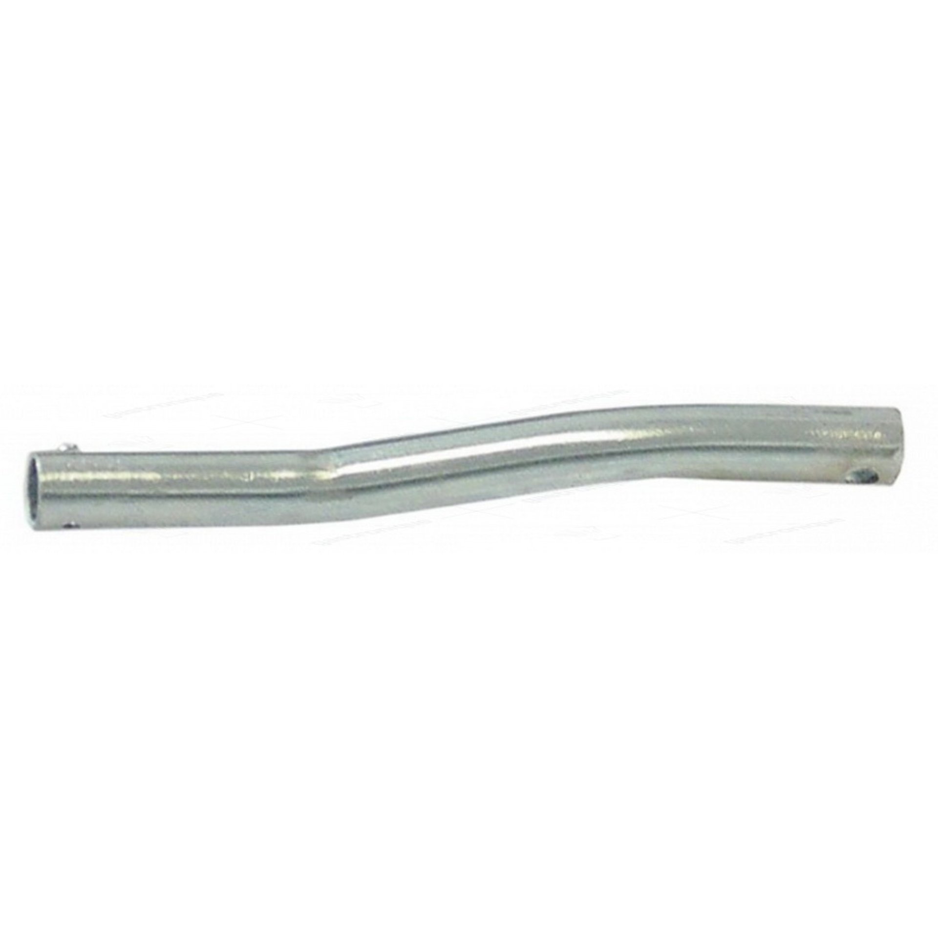 barre de liaison inférieure ø 10x112 mm - image 1