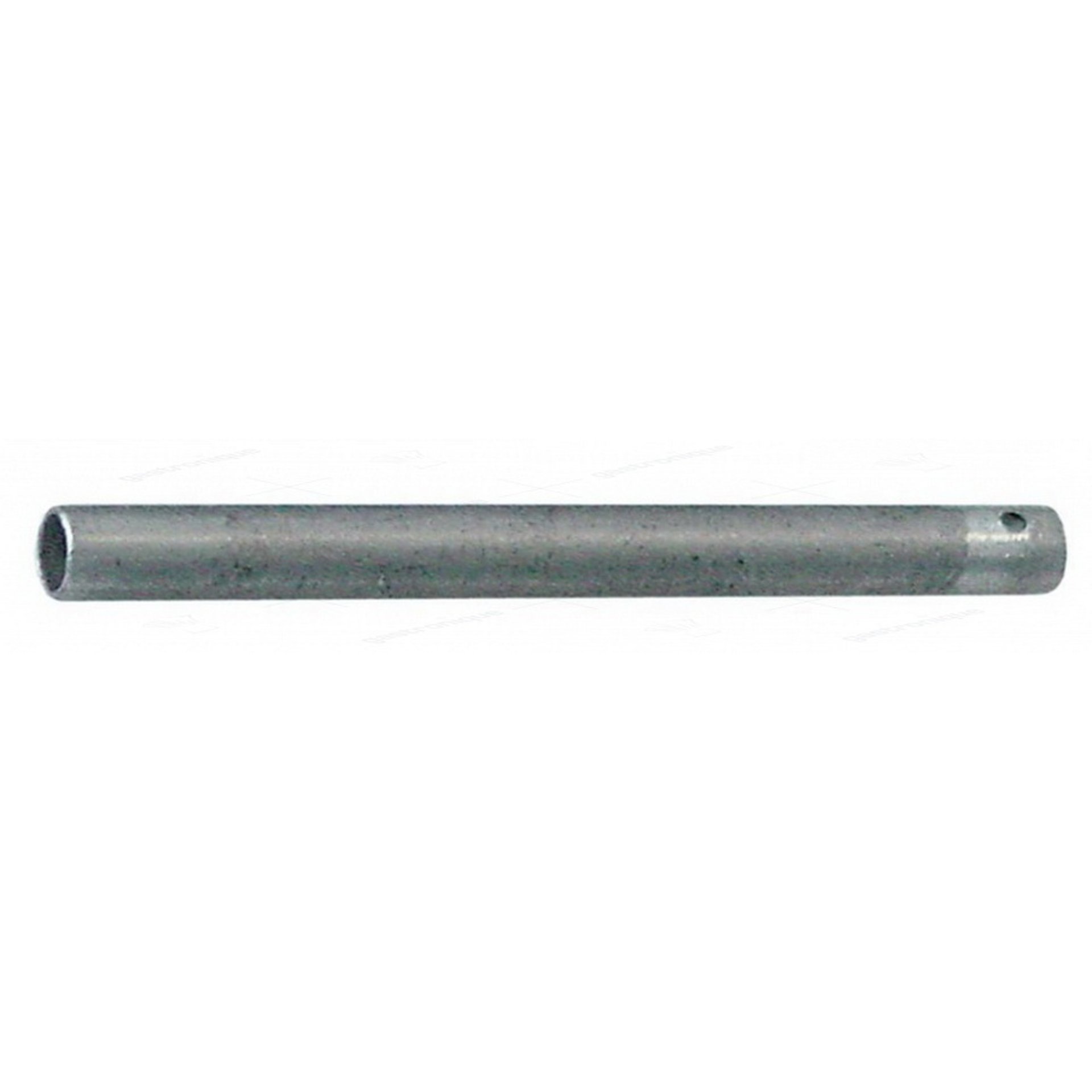bottom tie rod shaftø 10x113 mm - afbeelding 1