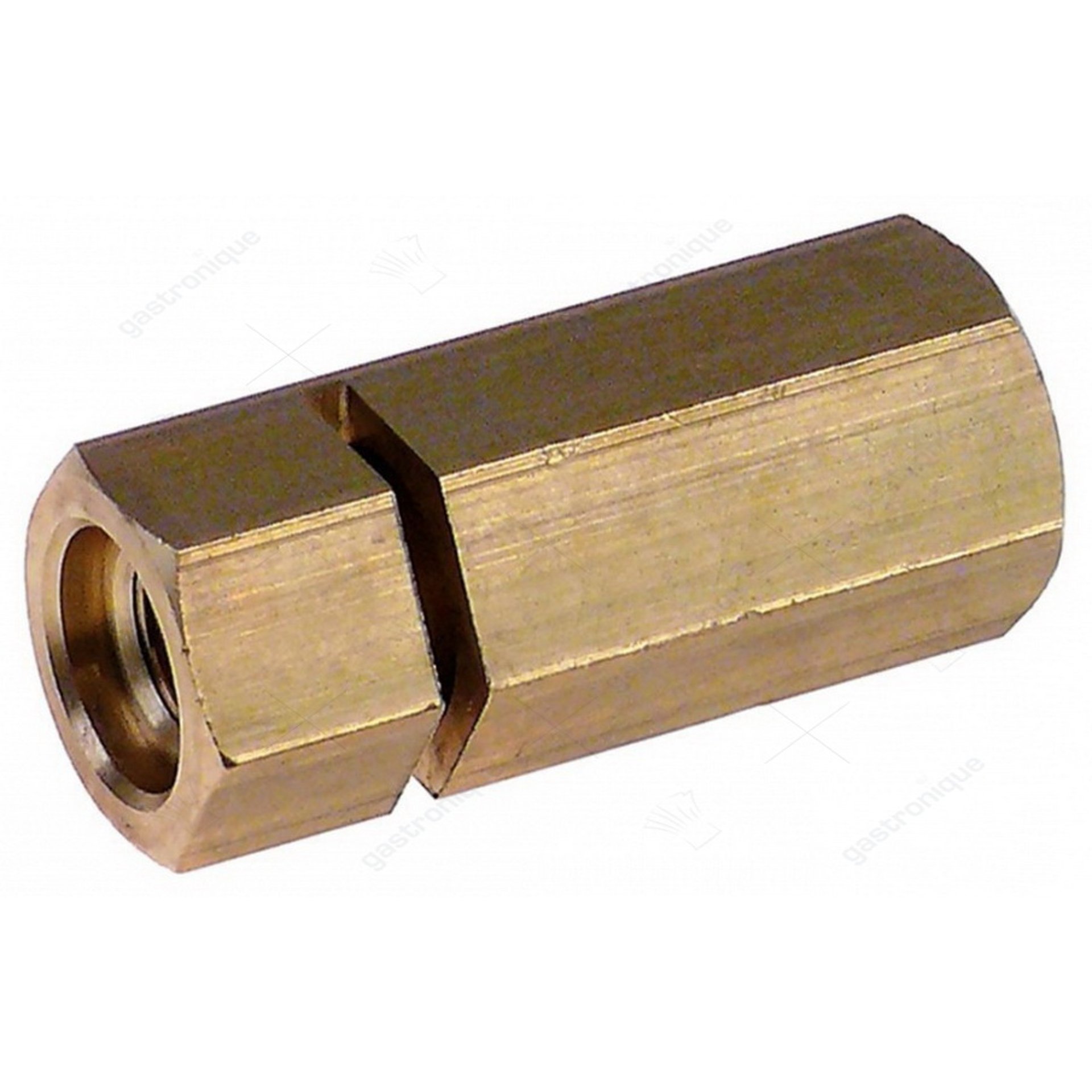 raccord de microswitch m16x1.5 mm - image 1