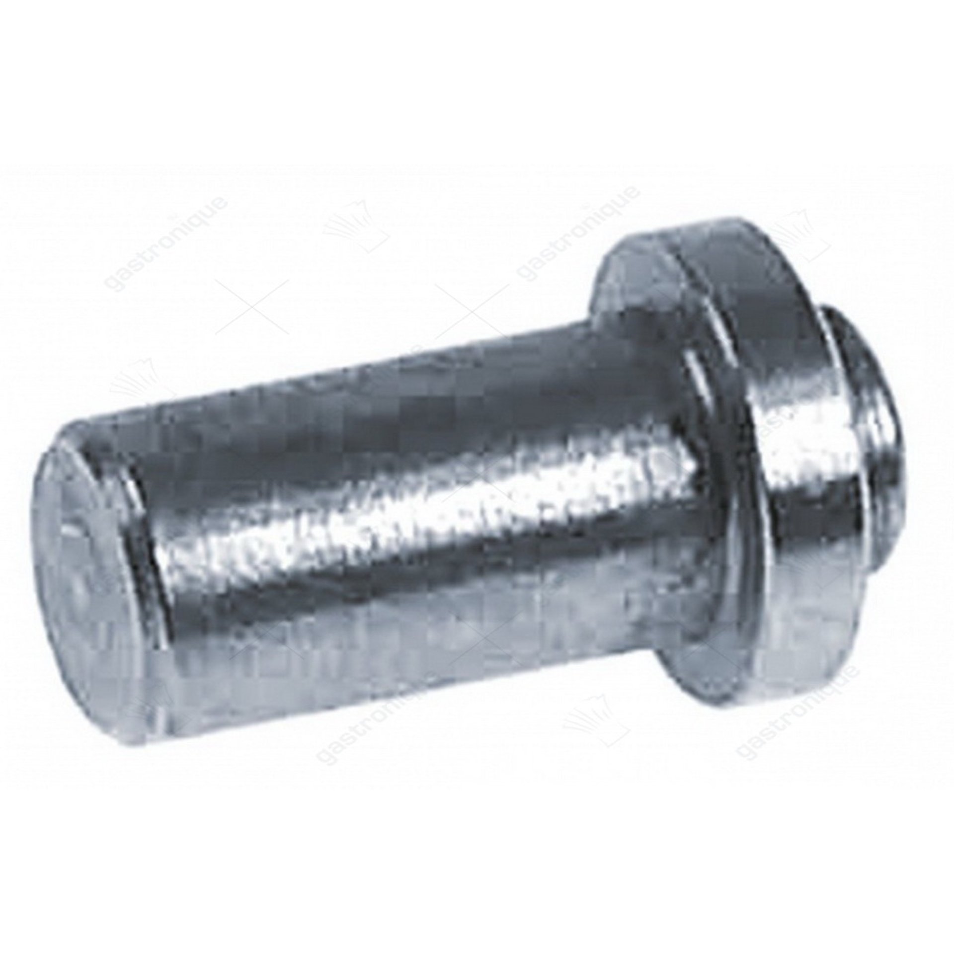 broche de limite - image 1