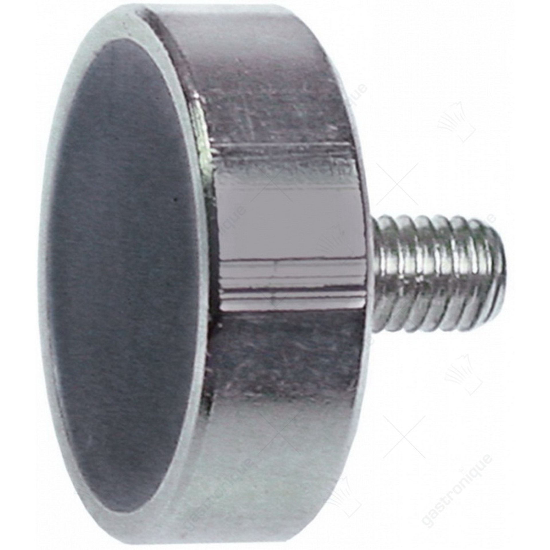 lid magnet - afbeelding 1
