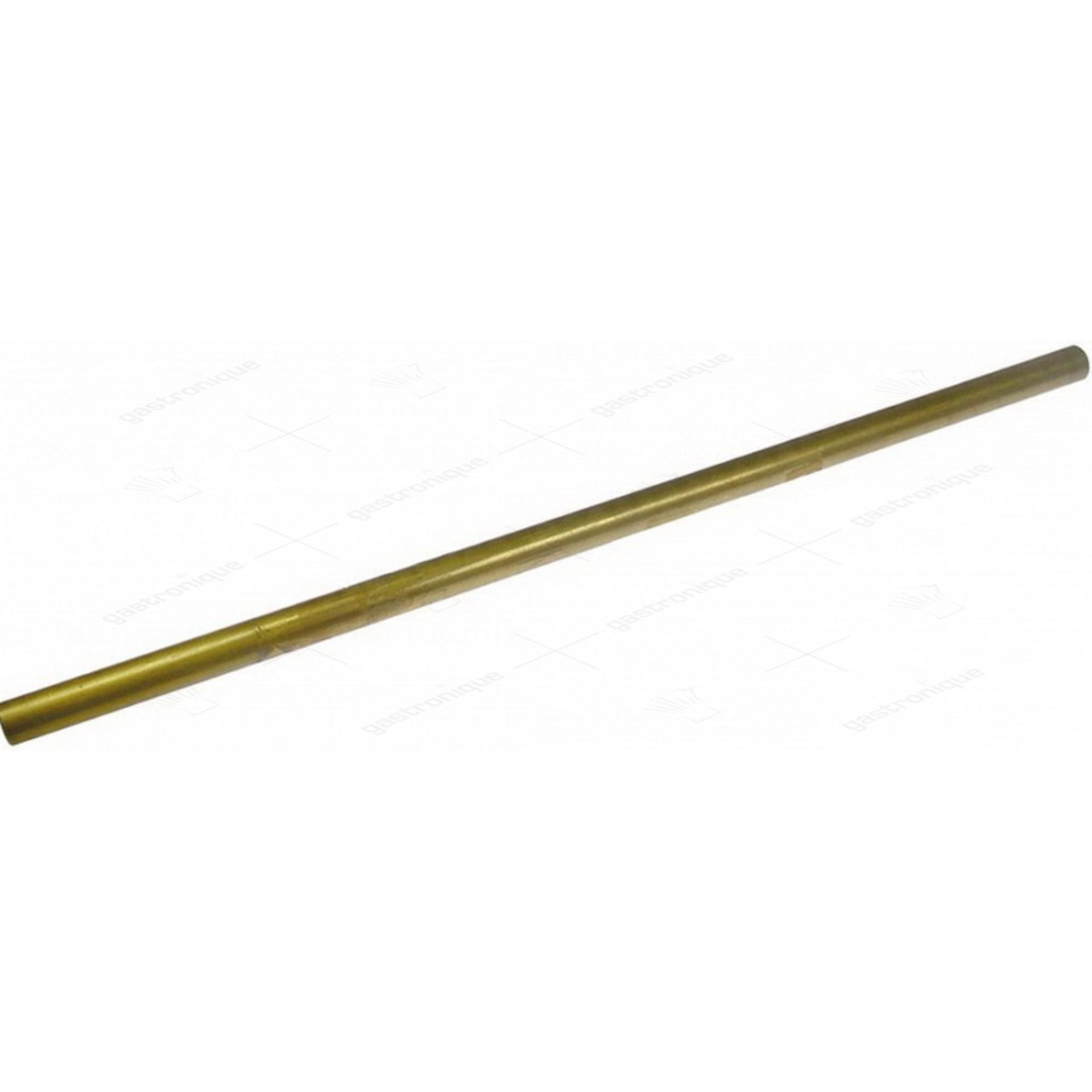 scharnier ø 12x345 mm - afbeelding 1