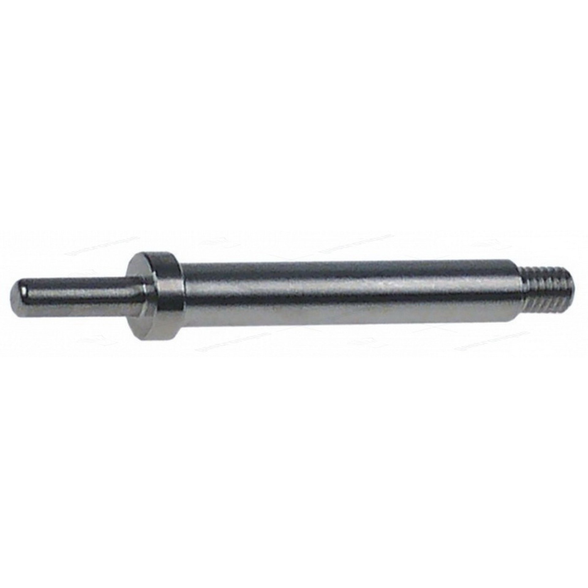 door handle shaft 73 mm - image 1