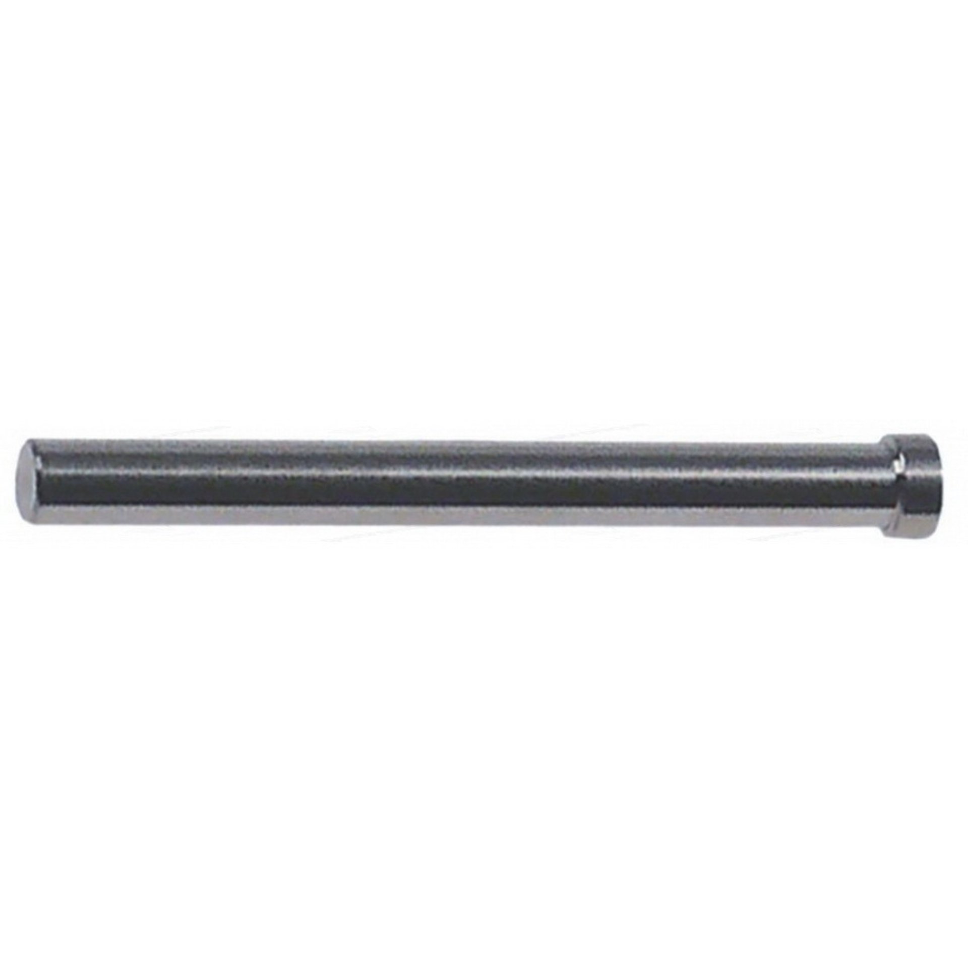 Scharnierstift für Innenglas ø 4x42 mm - Bild 1