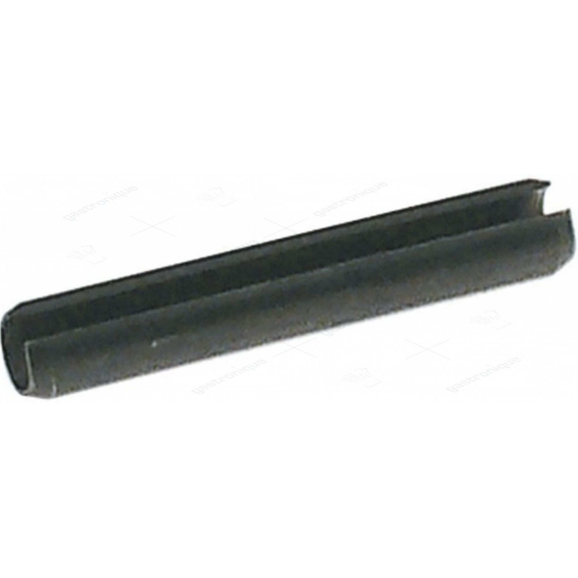 clasp ø 4.5x24 mm - afbeelding 1