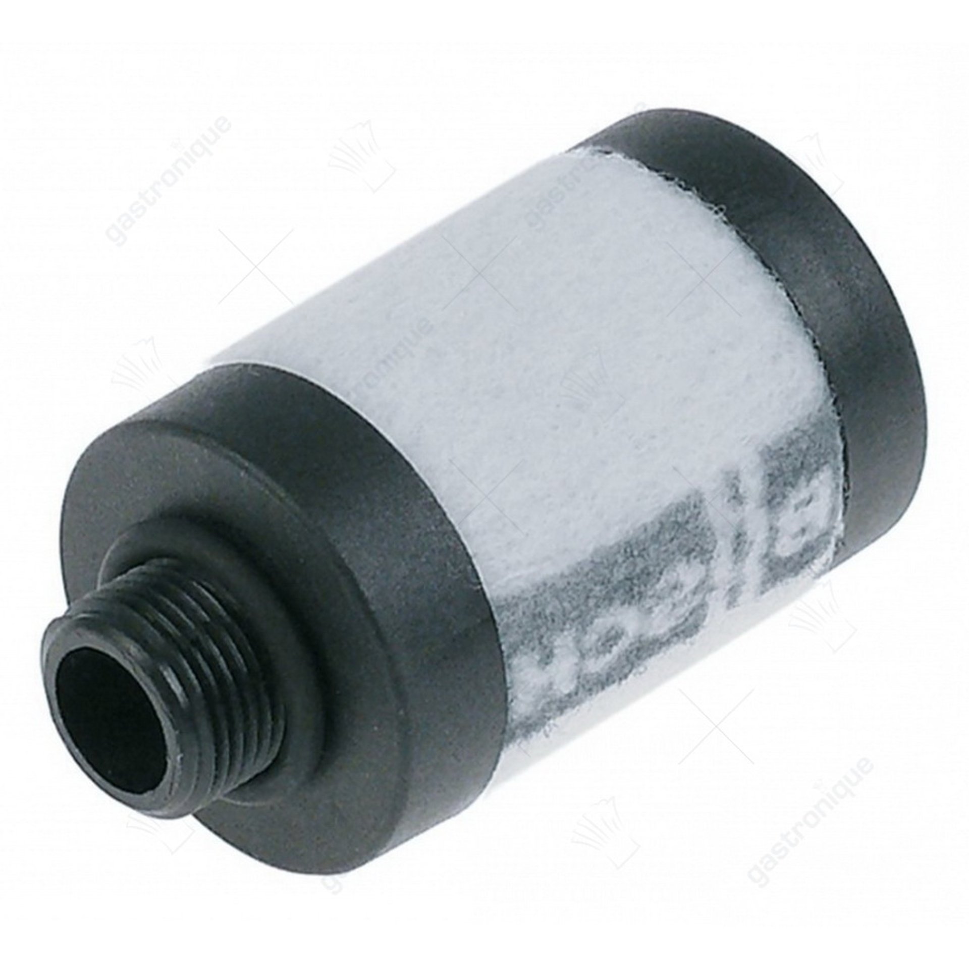 exhaust air filter ø 34x51 mm 4 m3/h - image 1