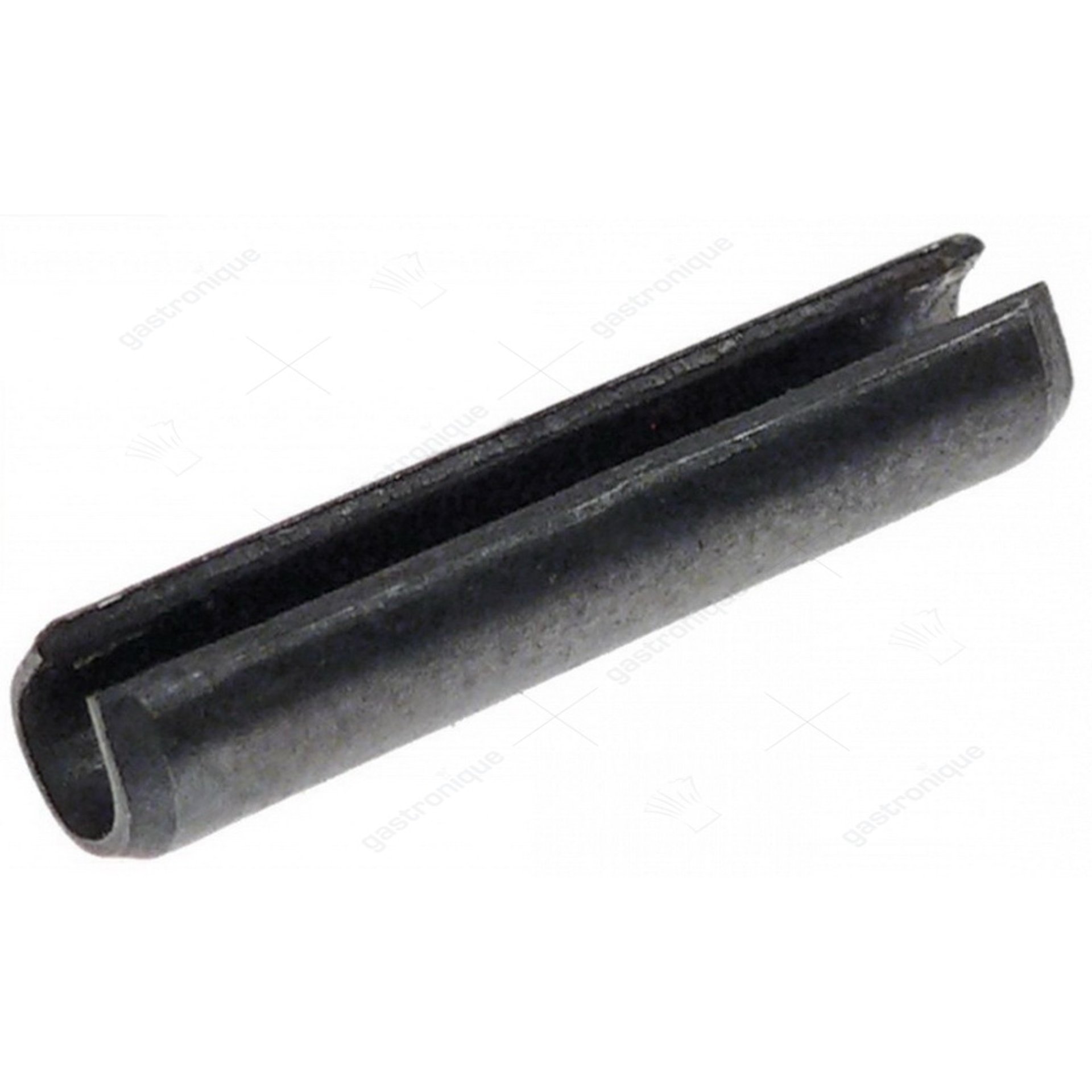 clasp ø 3x16 mm - image 1