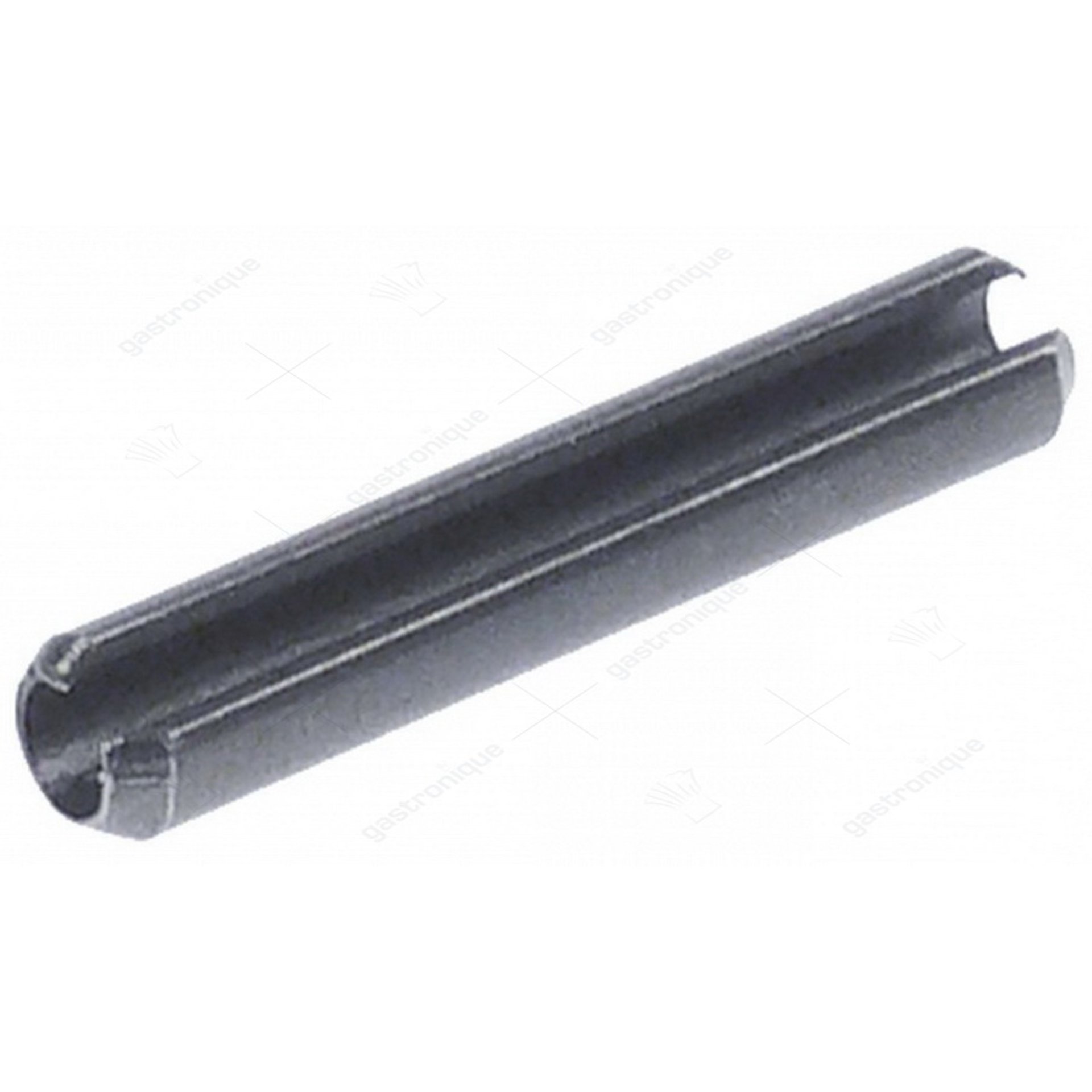 Klemmensatz ø 4x24 mm - 25 Stück - Bild 1