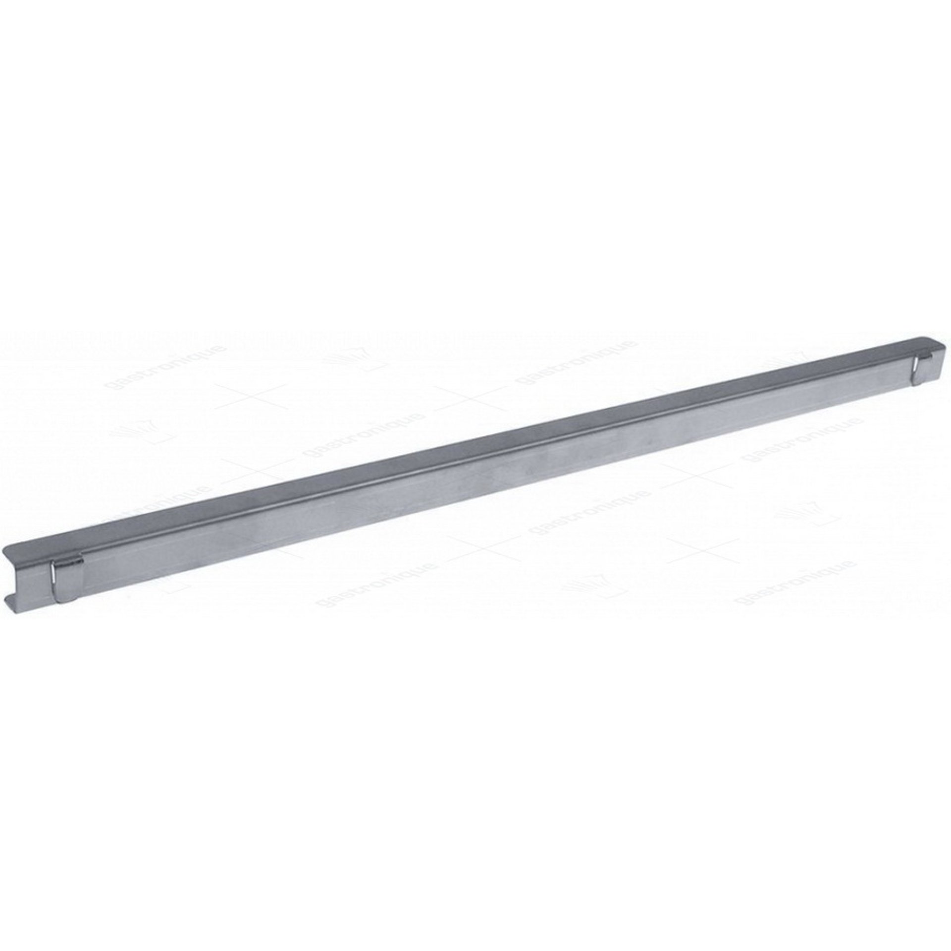 grid guide rh-lf 550x22 mm - afbeelding 1
