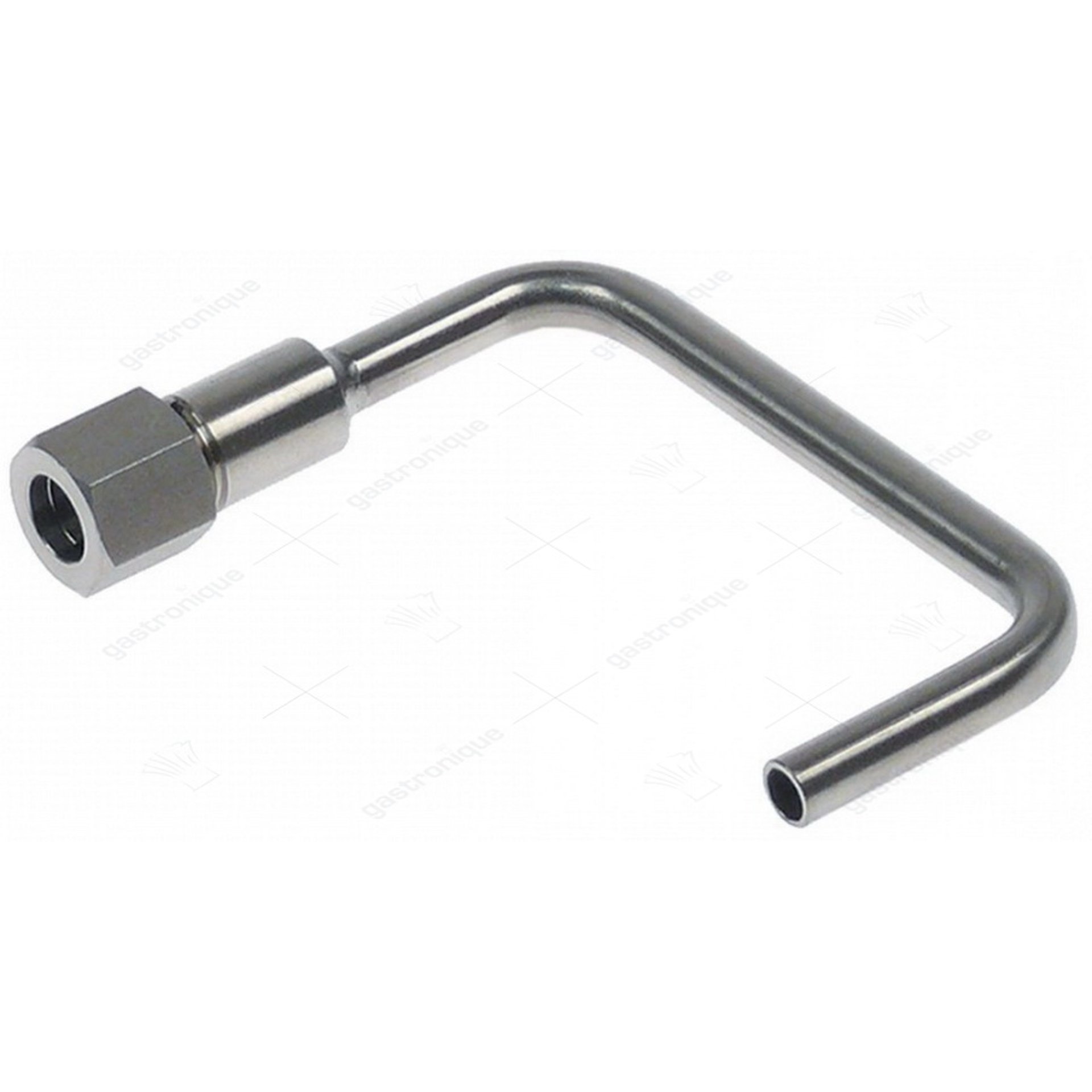 extension pour buse ø 8x100 mm - image 1