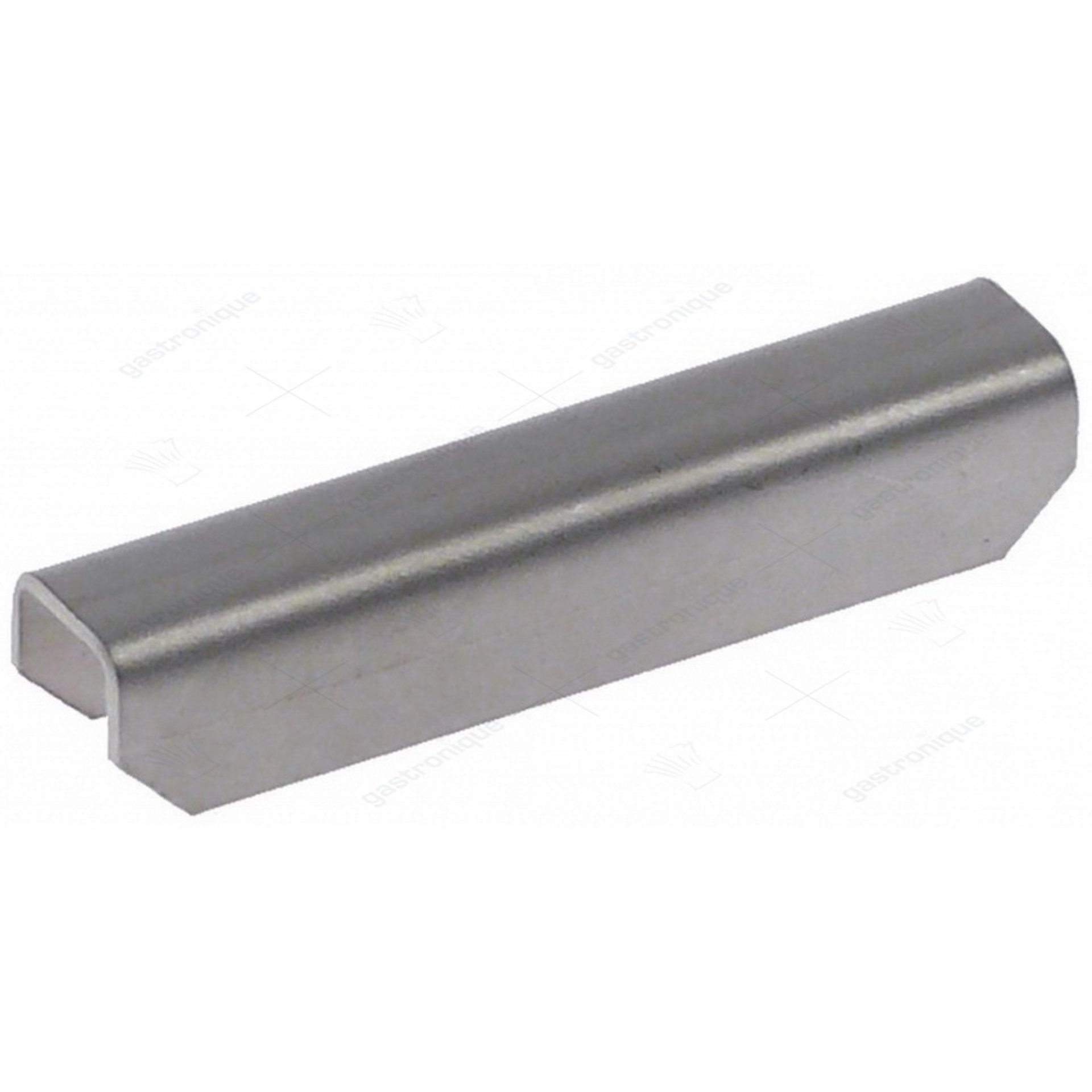 upper protection glass door - afbeelding 1