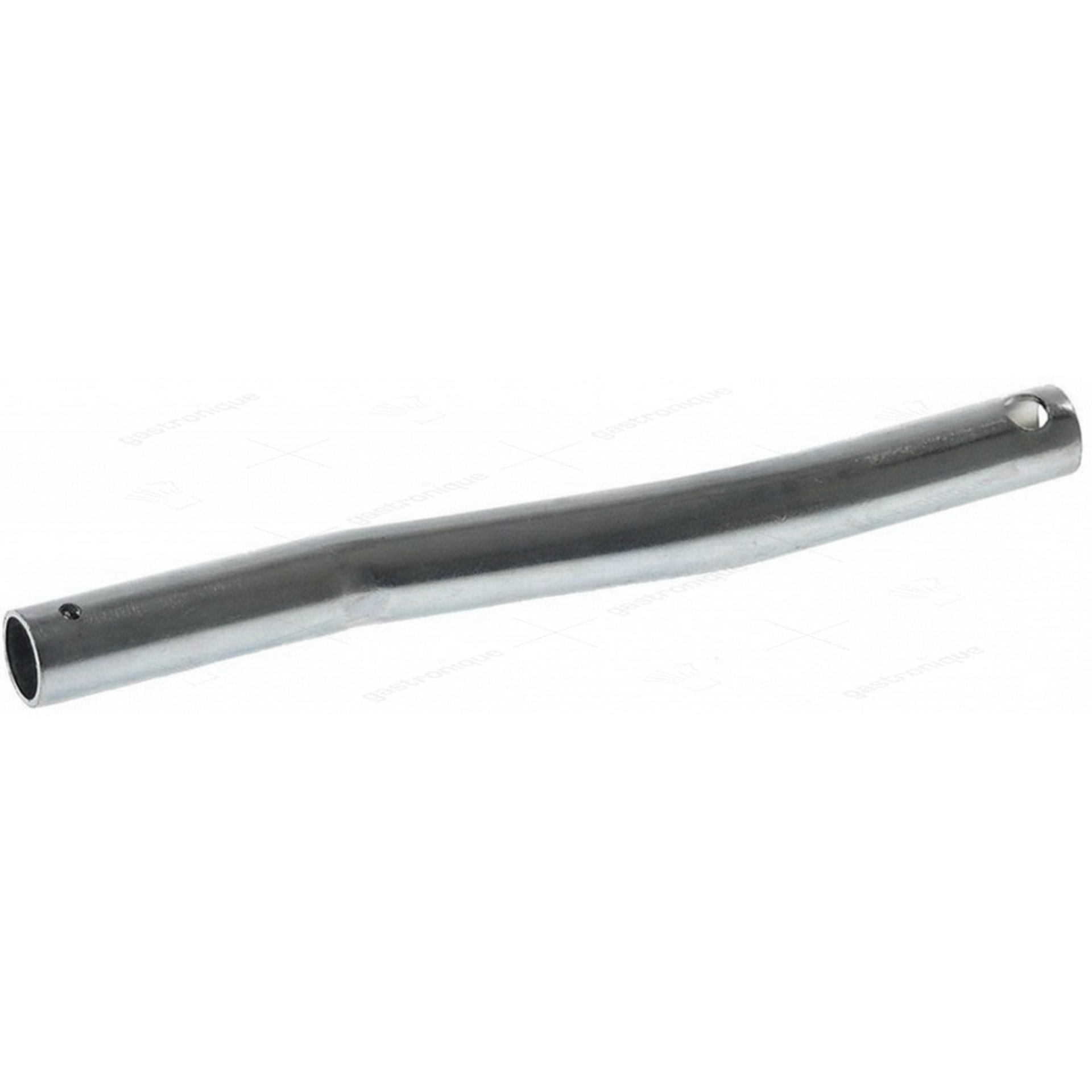 oberer Zugstangenwelleø 10x112 mm - Bild 1