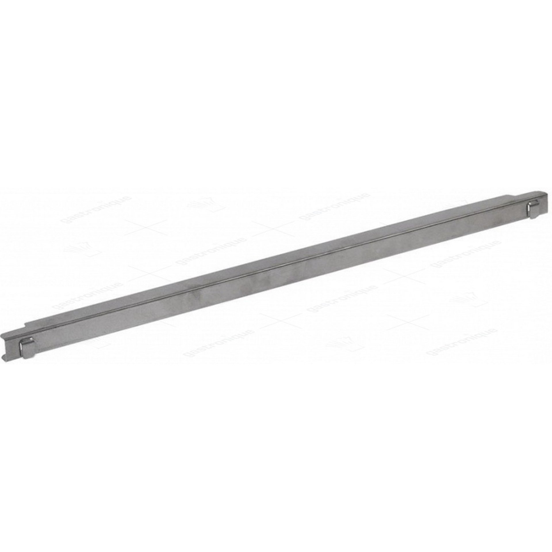 grid guide rh-lh 630x22 mm - afbeelding 1