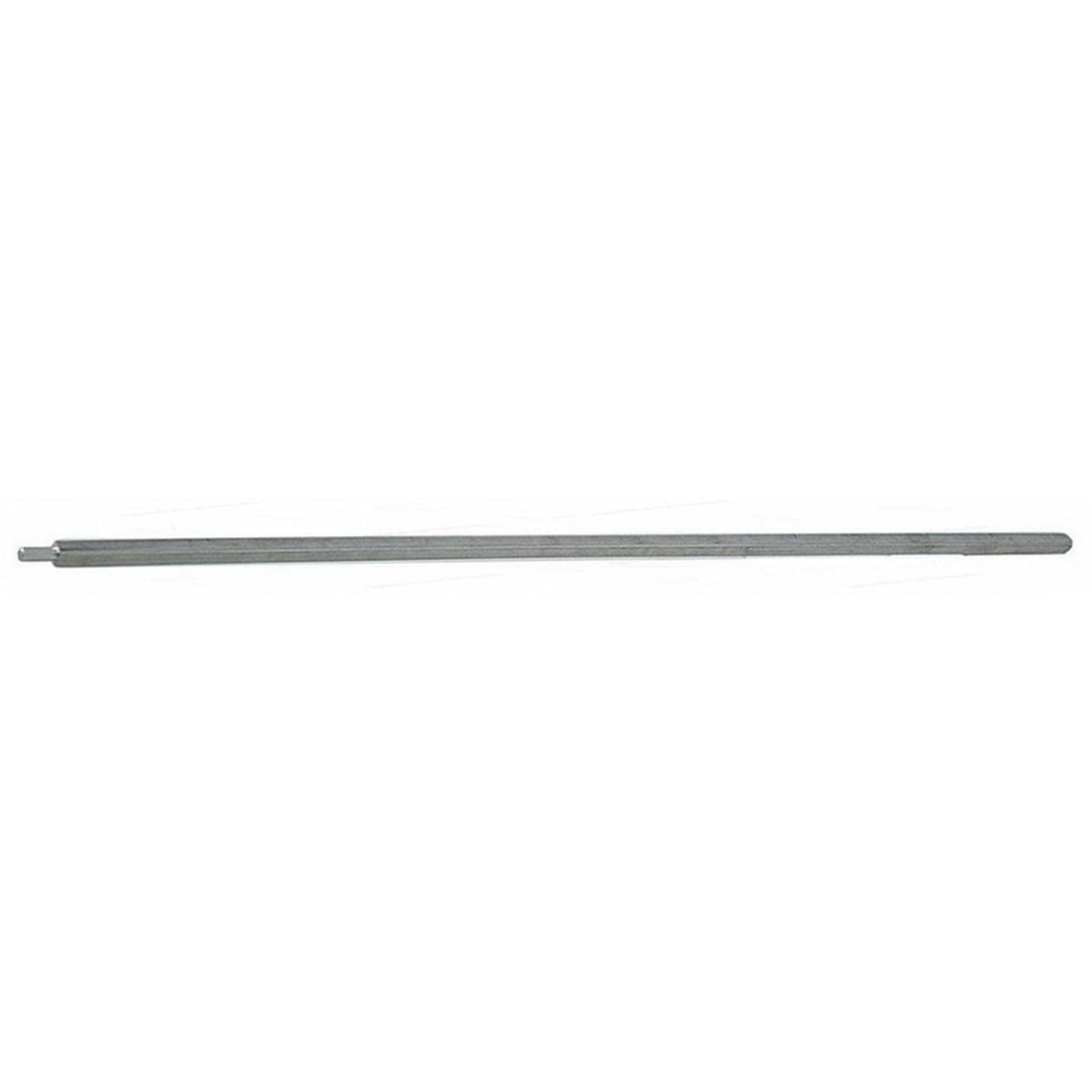 spit 588 mm - afbeelding 1