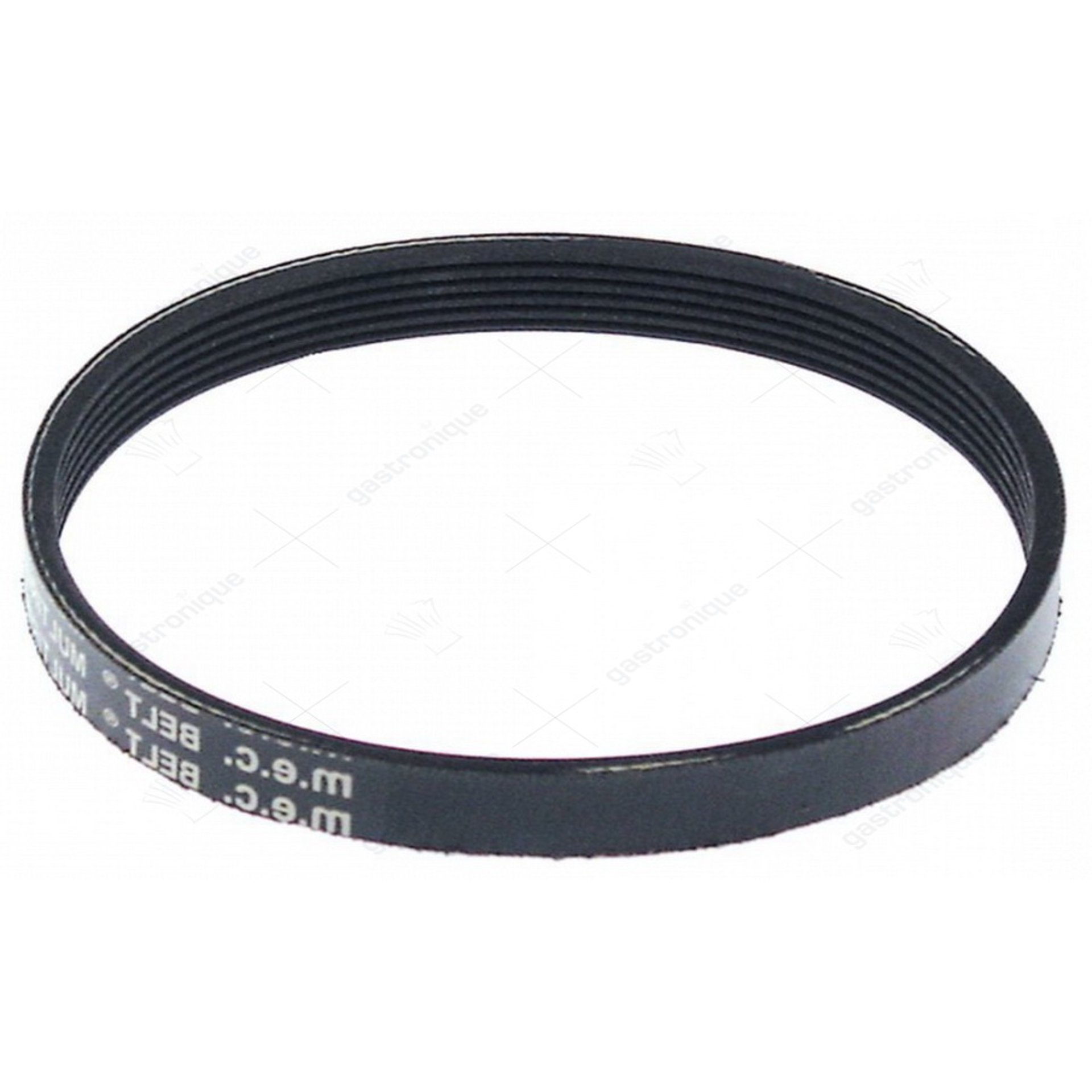 riem multigrip pj 356 h14 5 groeven - afbeelding 1