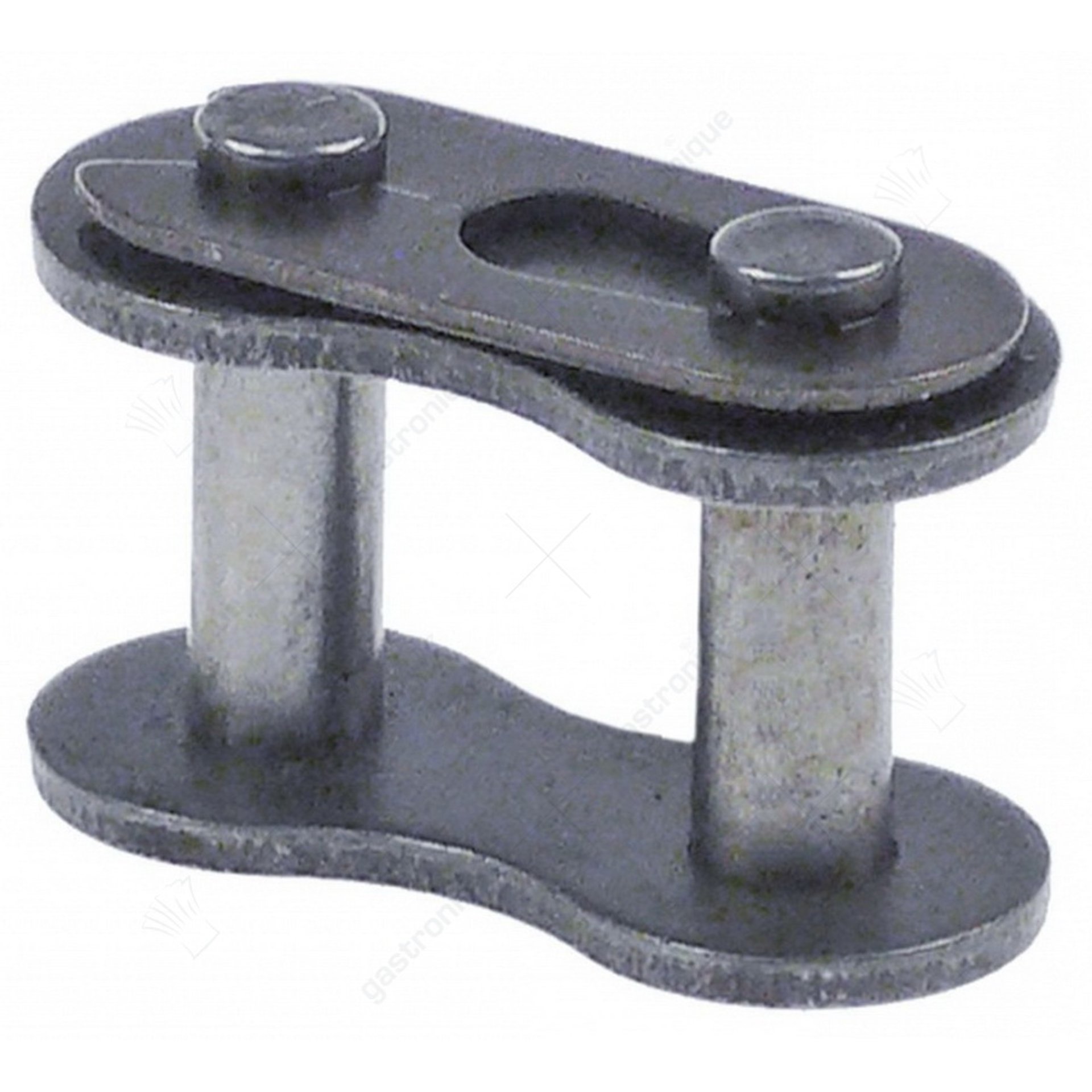 Kettenkupplung 1/2" - Bild 1