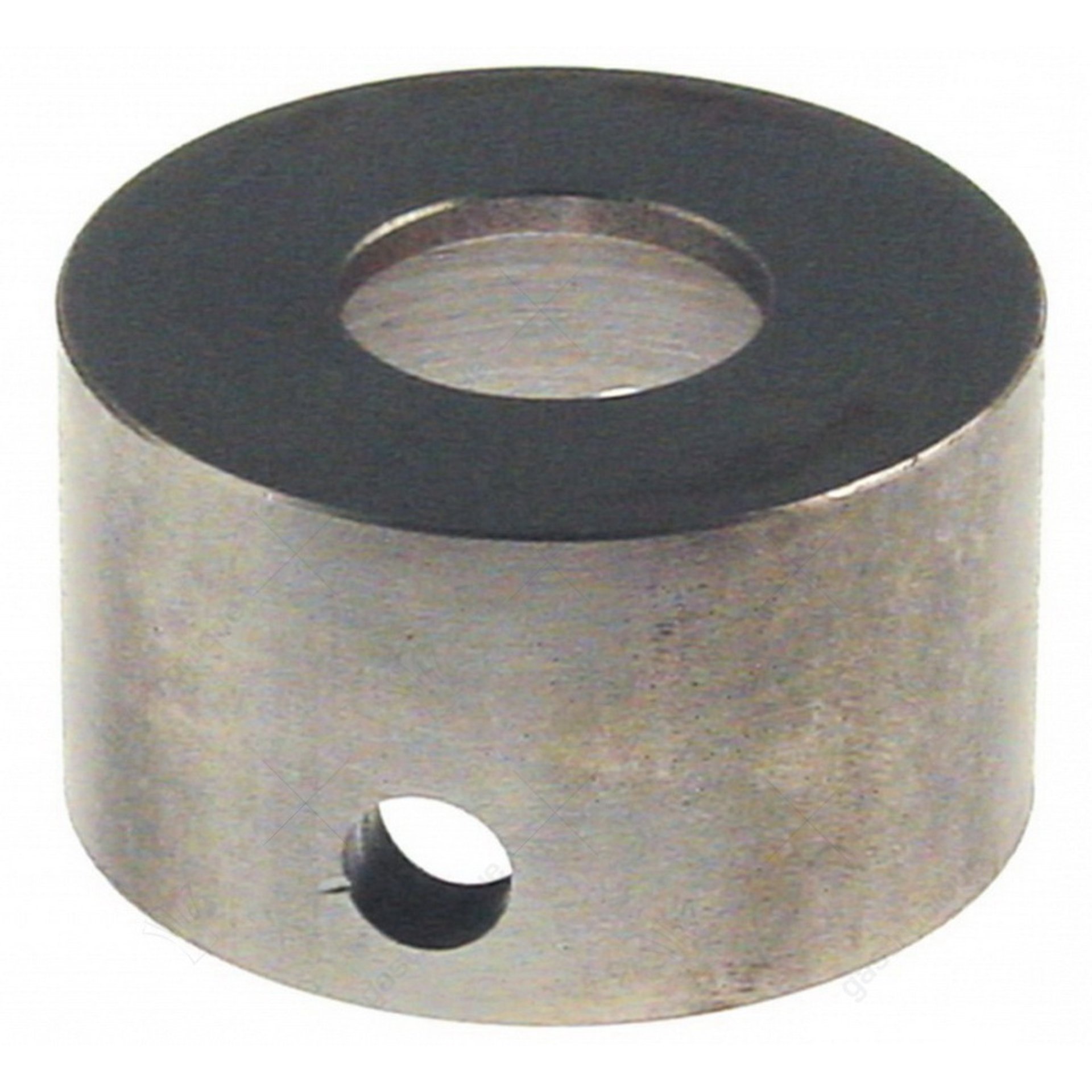 support de vis ø 58x33 mm - image 1