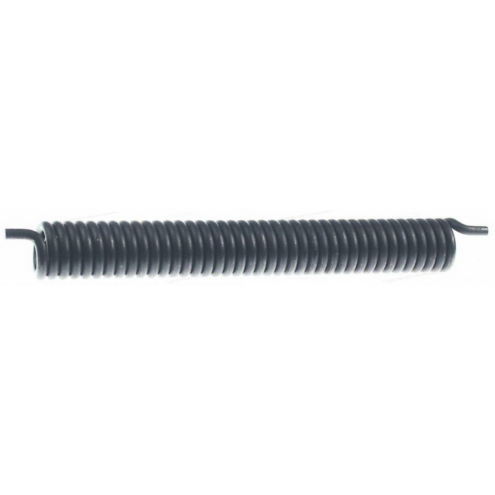 lid spring ø 40x300 mm - afbeelding 1