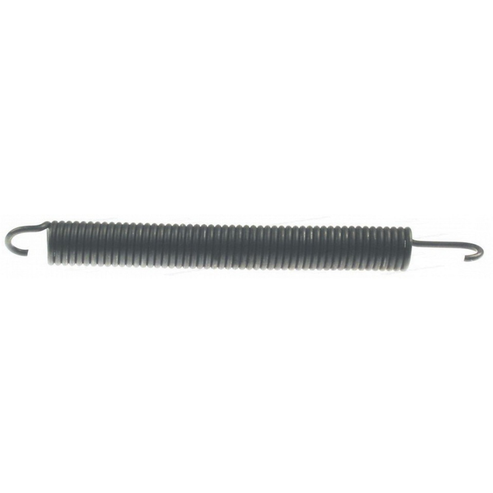 spring for lid ø 29x310 mm - afbeelding 1