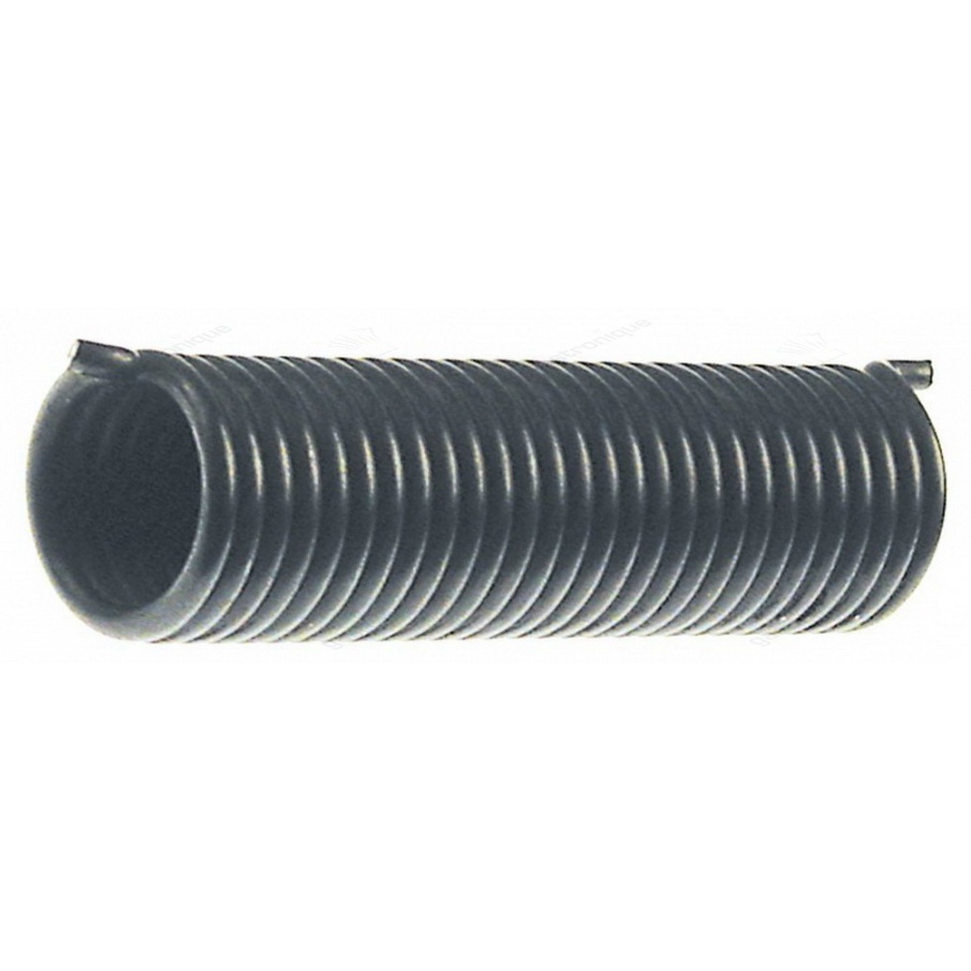 ressort de couvercle ø 28x115 mm - image 1