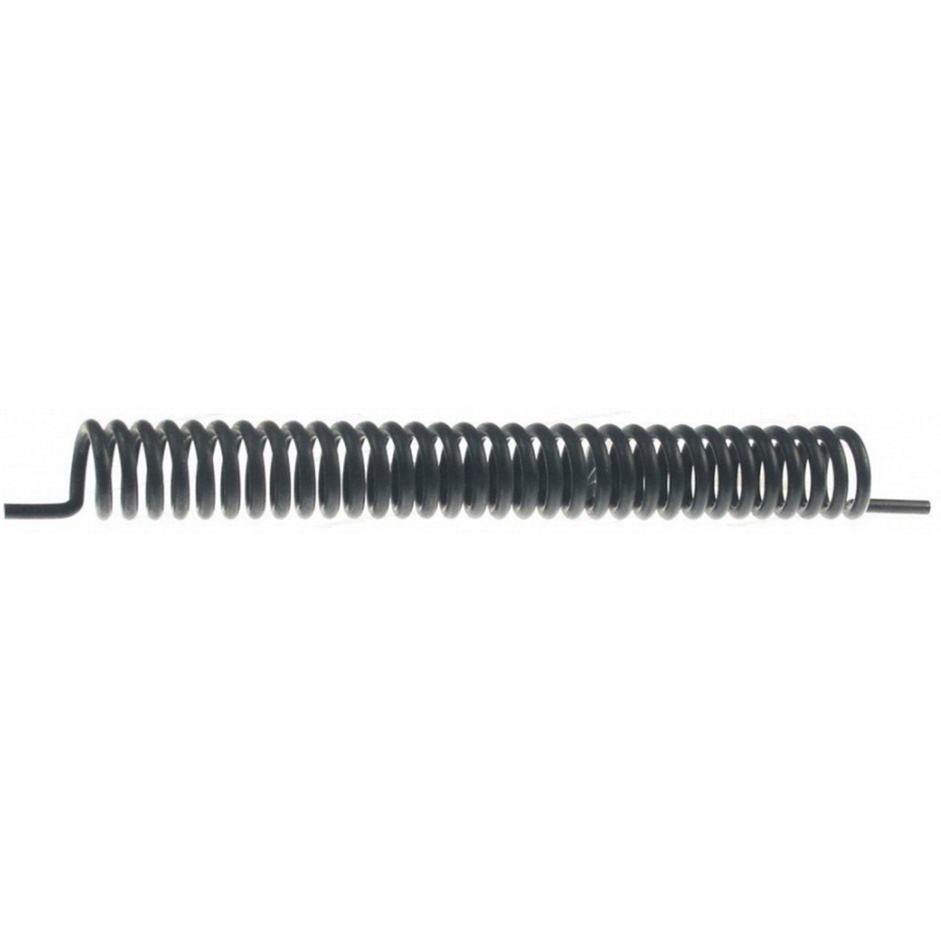 lid spring ø 38x375 mm - afbeelding 1
