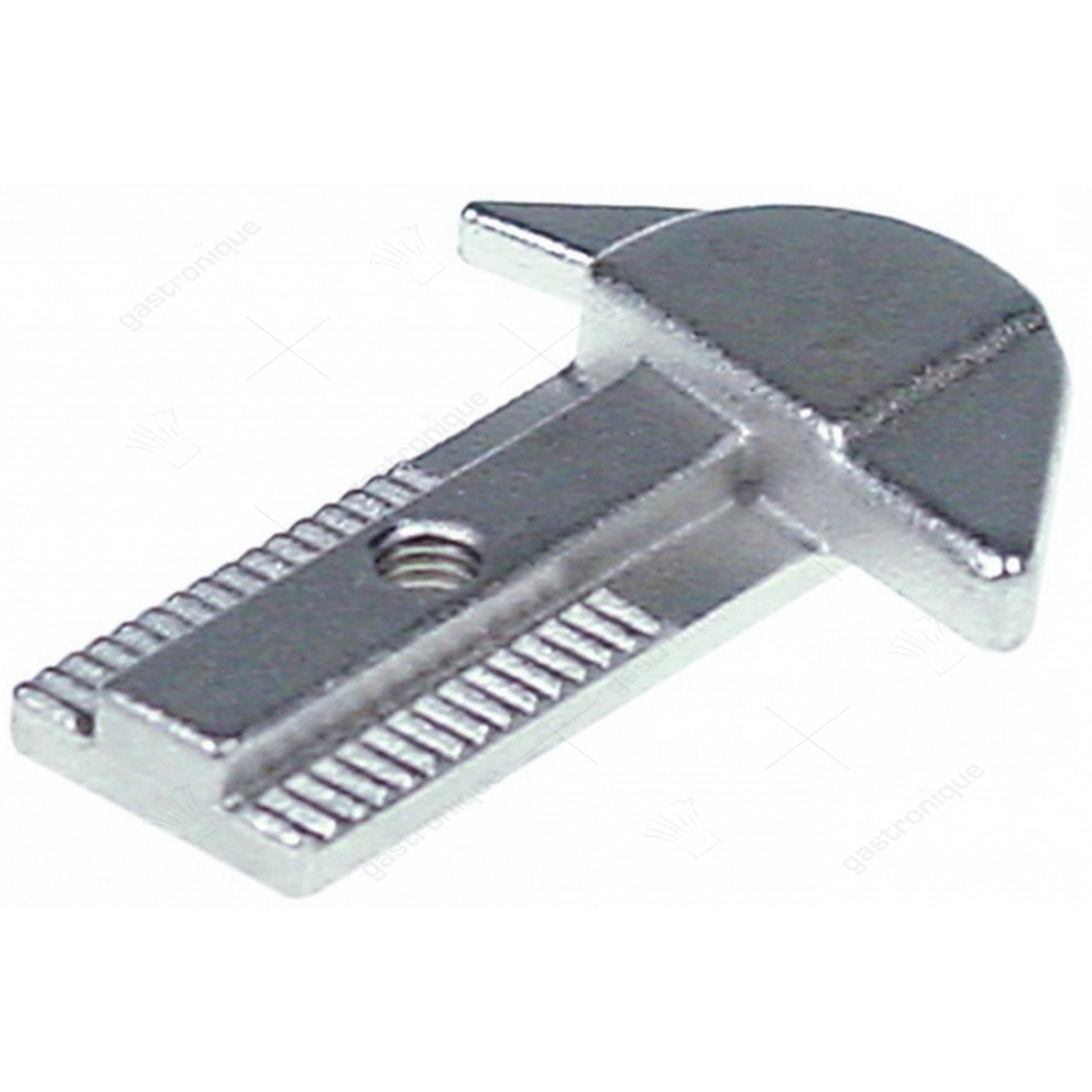 door handle pin 47 mm - afbeelding 1