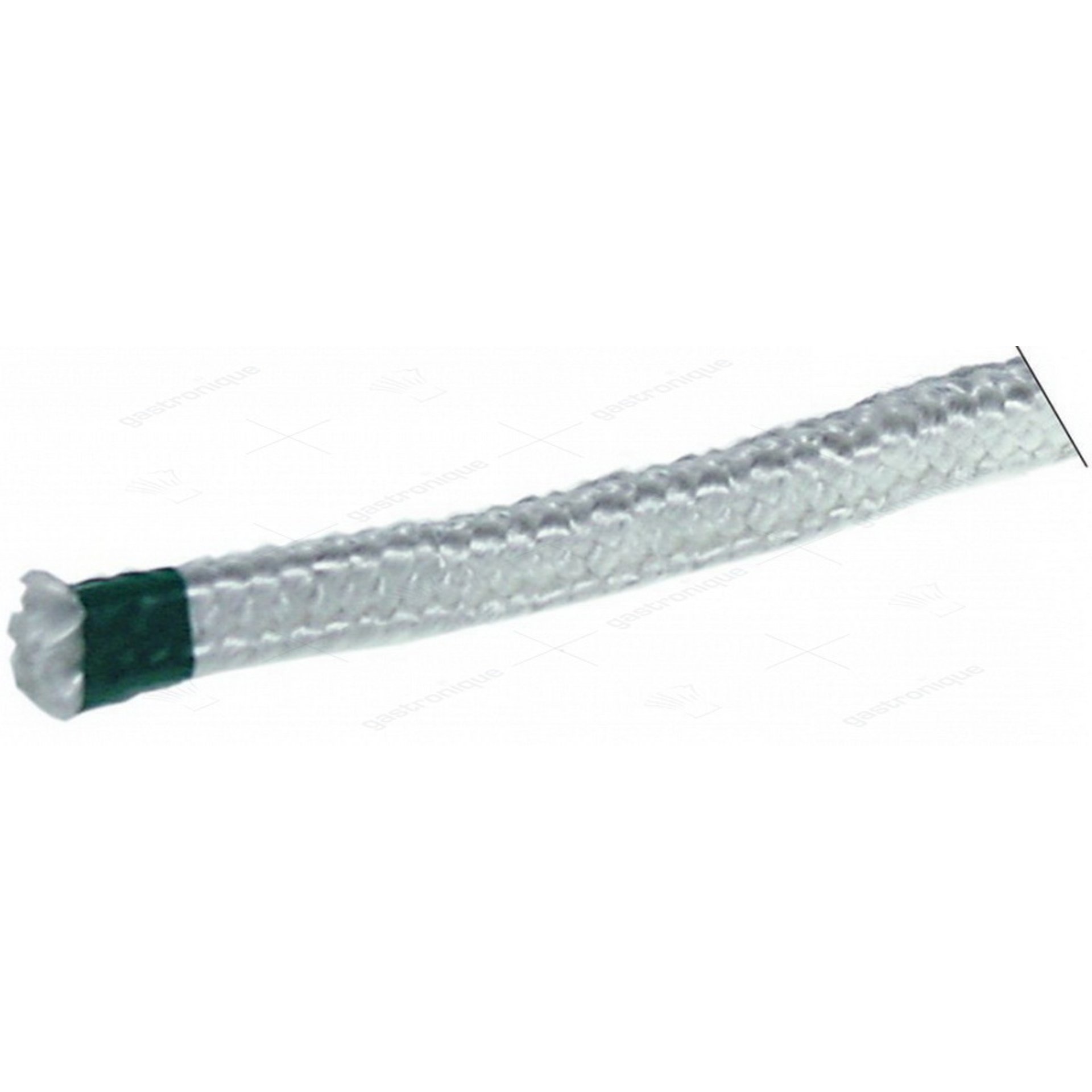 gasket fibreglass - 5 m - afbeelding 1