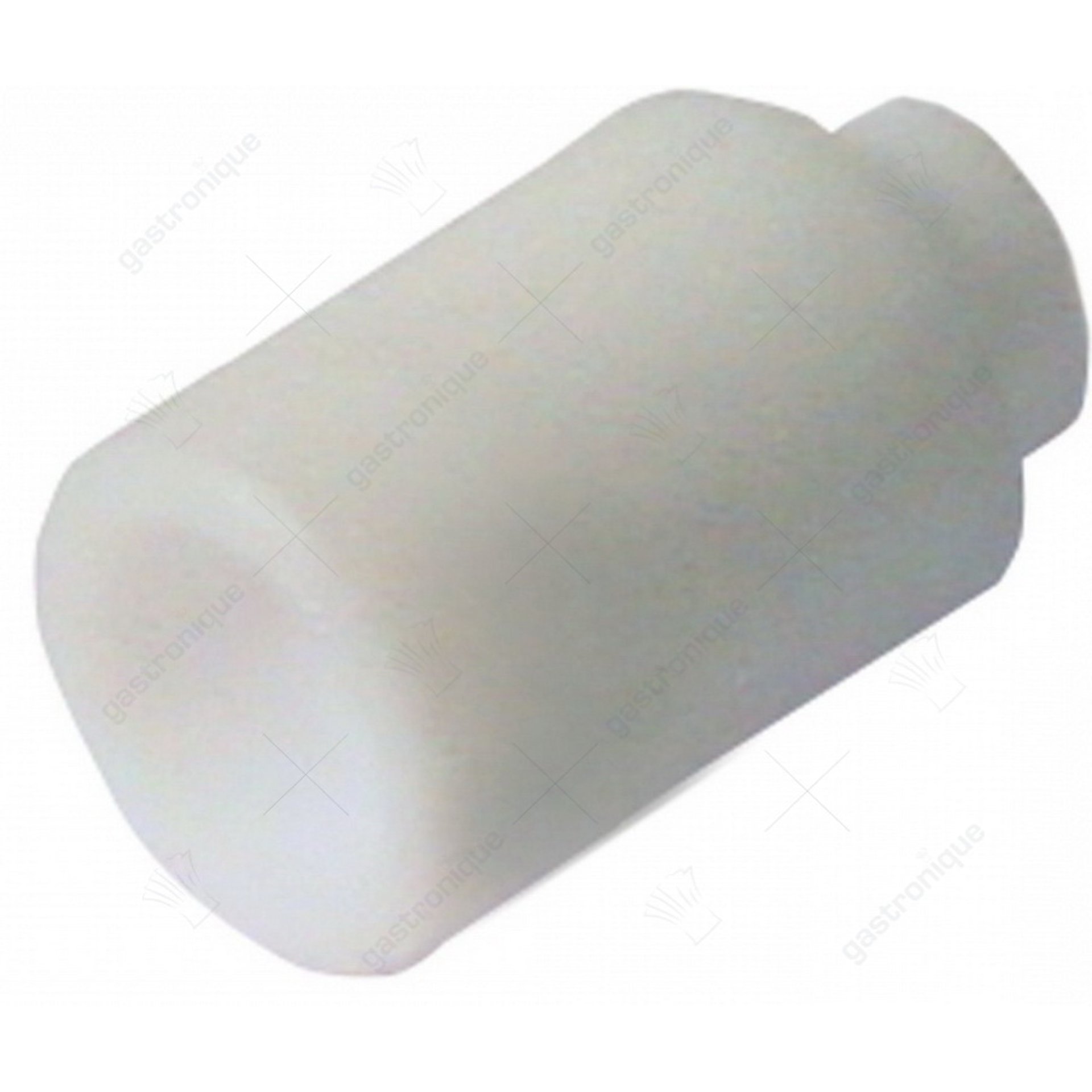 Levelsonde Abstandshalter - Bild 1