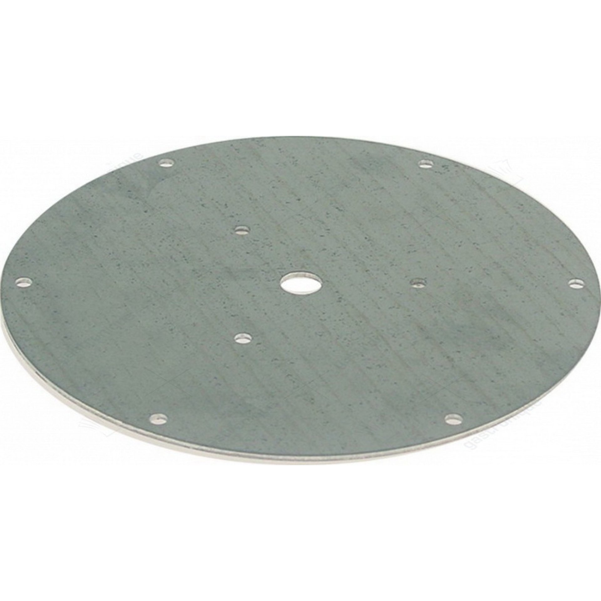motor base - afbeelding 1