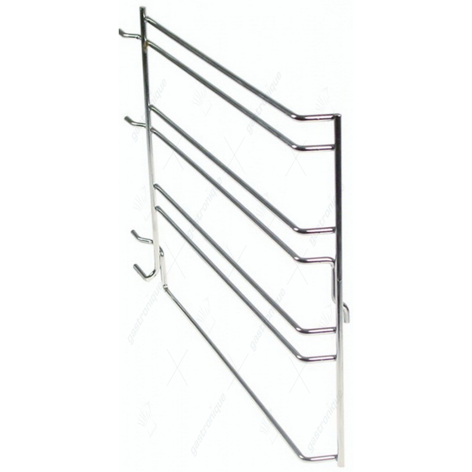 guide kit left - afbeelding 1