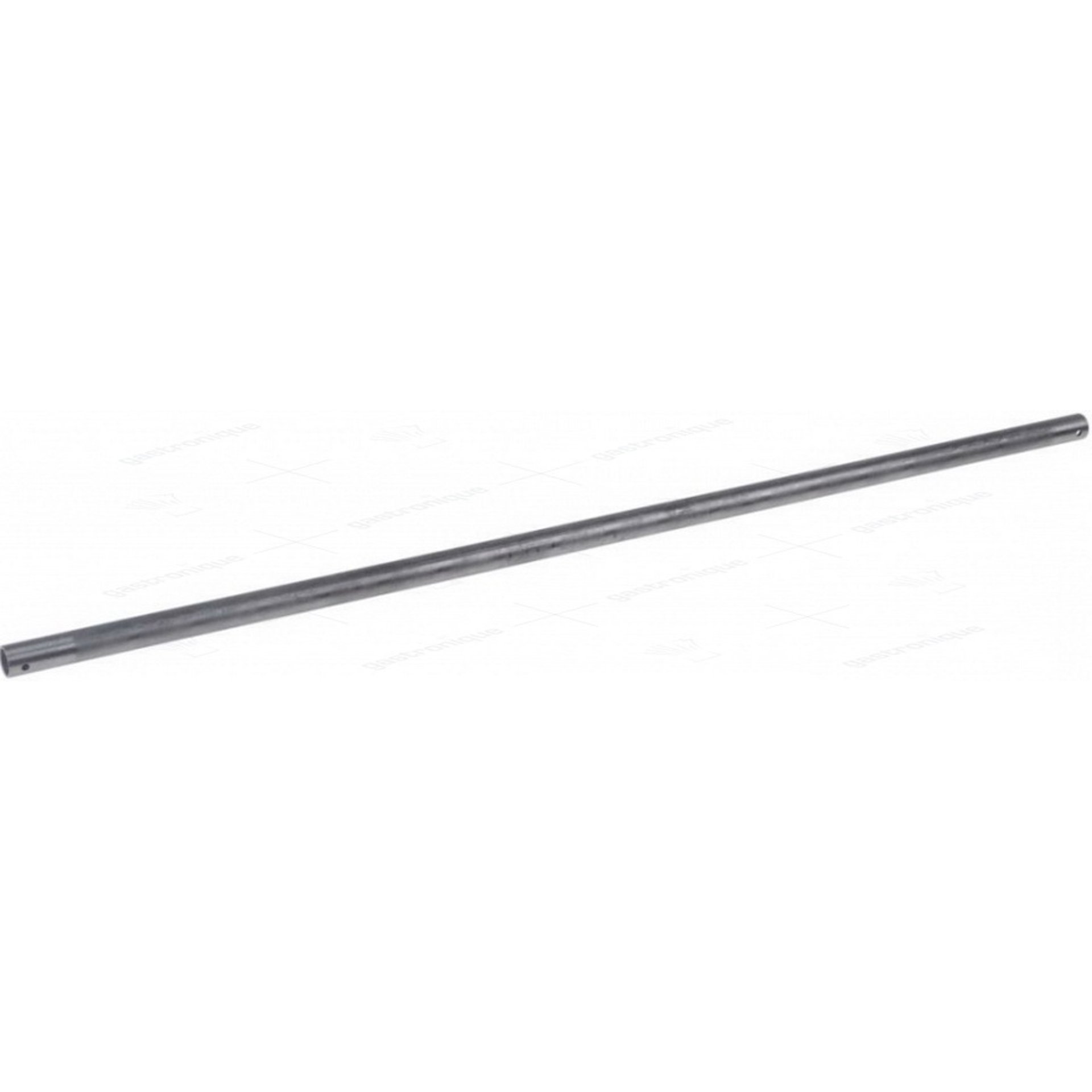tige de liaison inférieure shaftø 10x415 mm - image 1