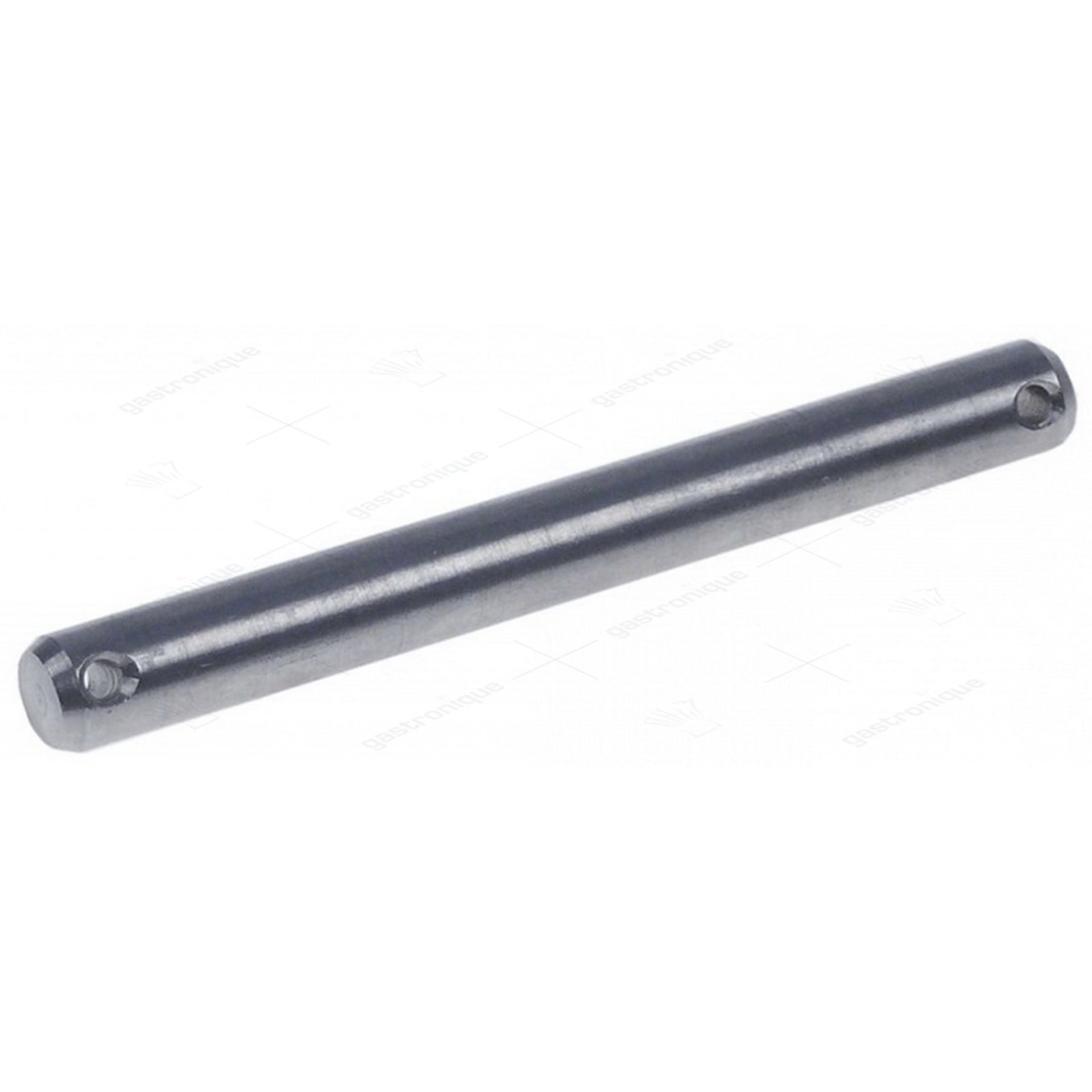 goupille ø 10x95 mm - image 1