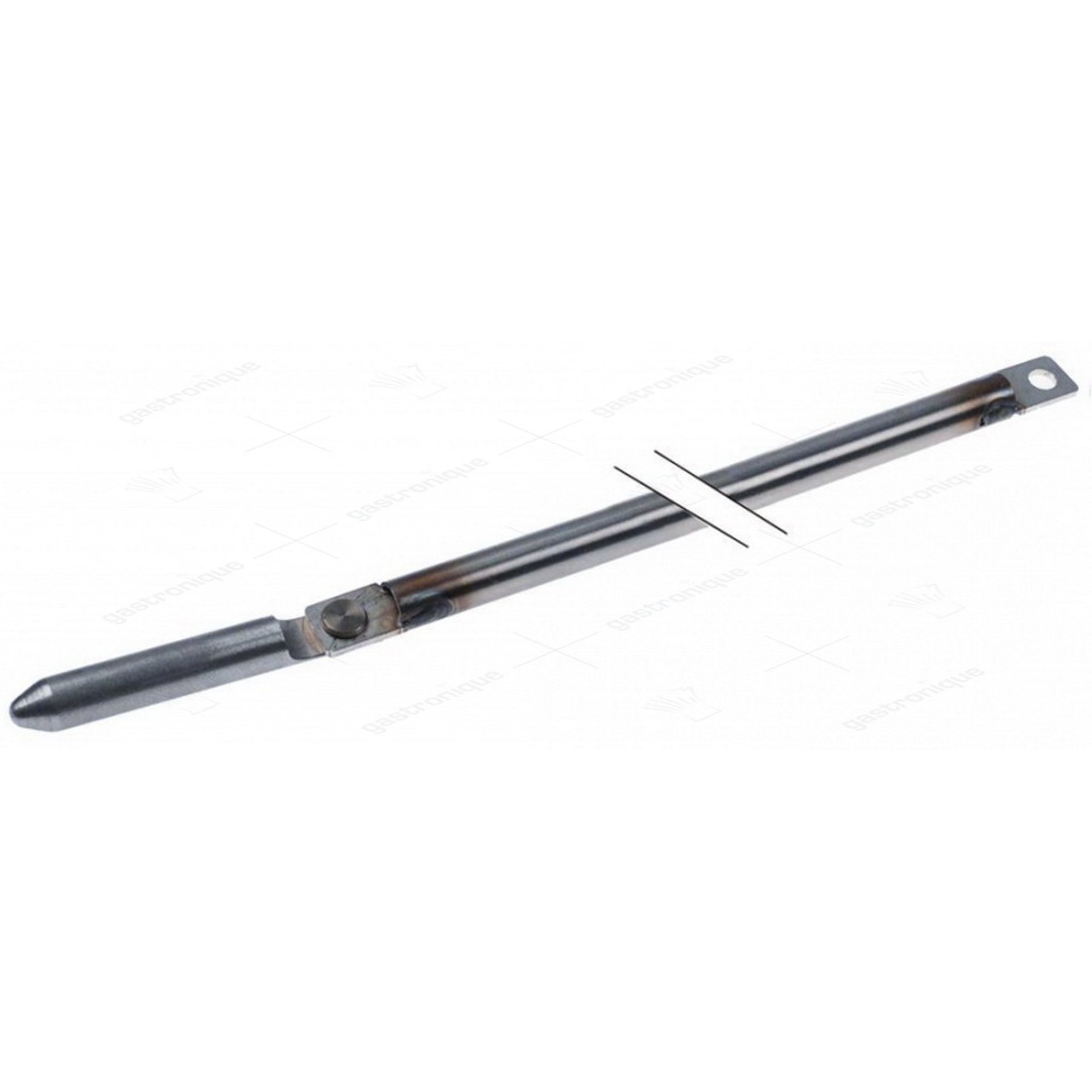 tie rod upper 820 mm - afbeelding 1