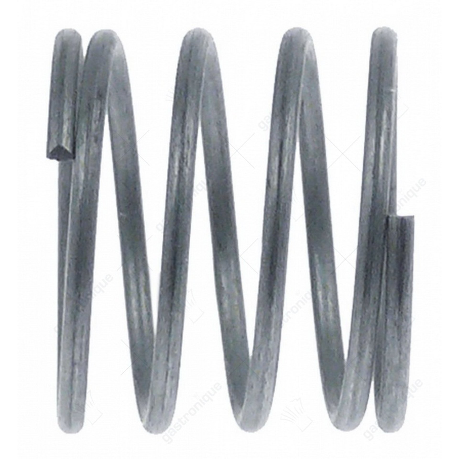 ressort pour moteur de four à douille ø22x20mm - image 1