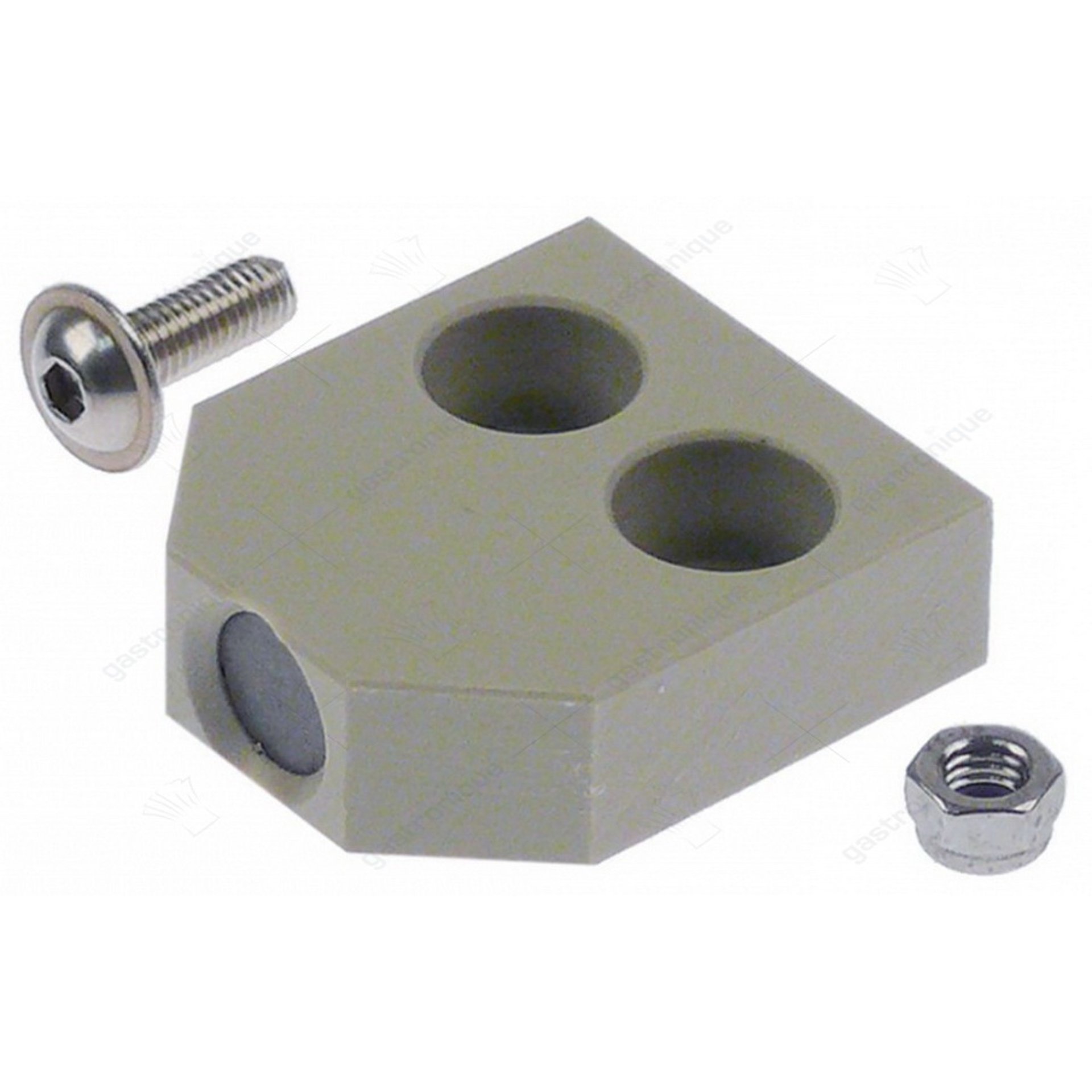 magnetische micro-switch - afbeelding 1