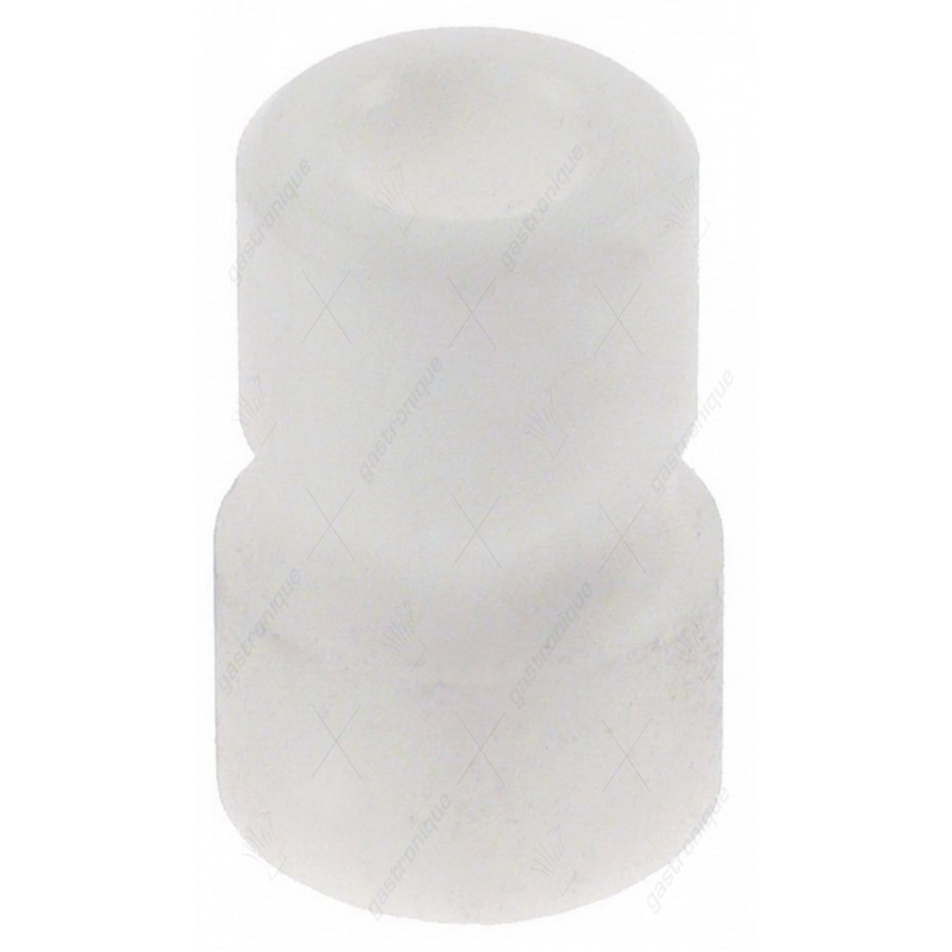 rouleau de tige de couverture - image 1