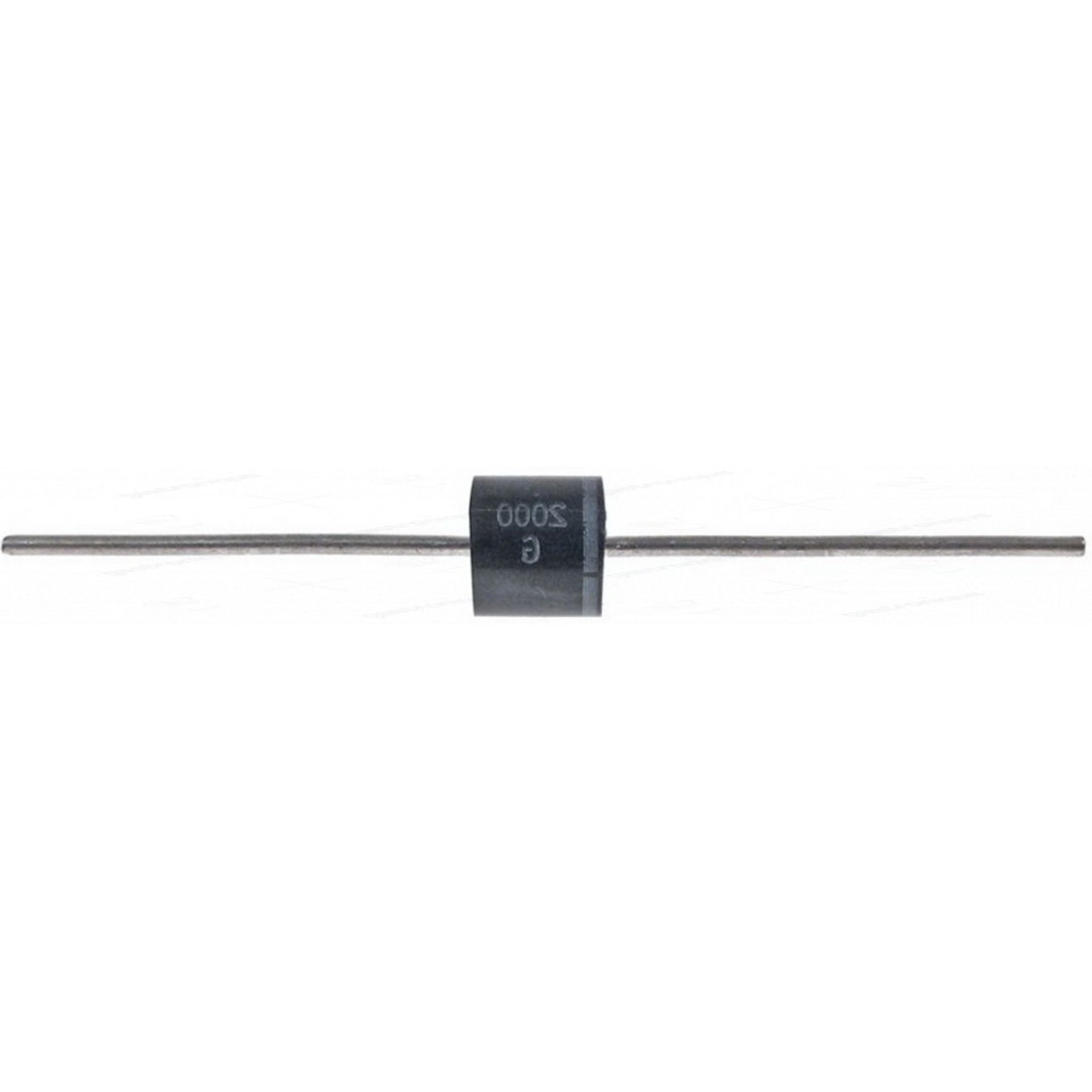 diode 20a - afbeelding 1