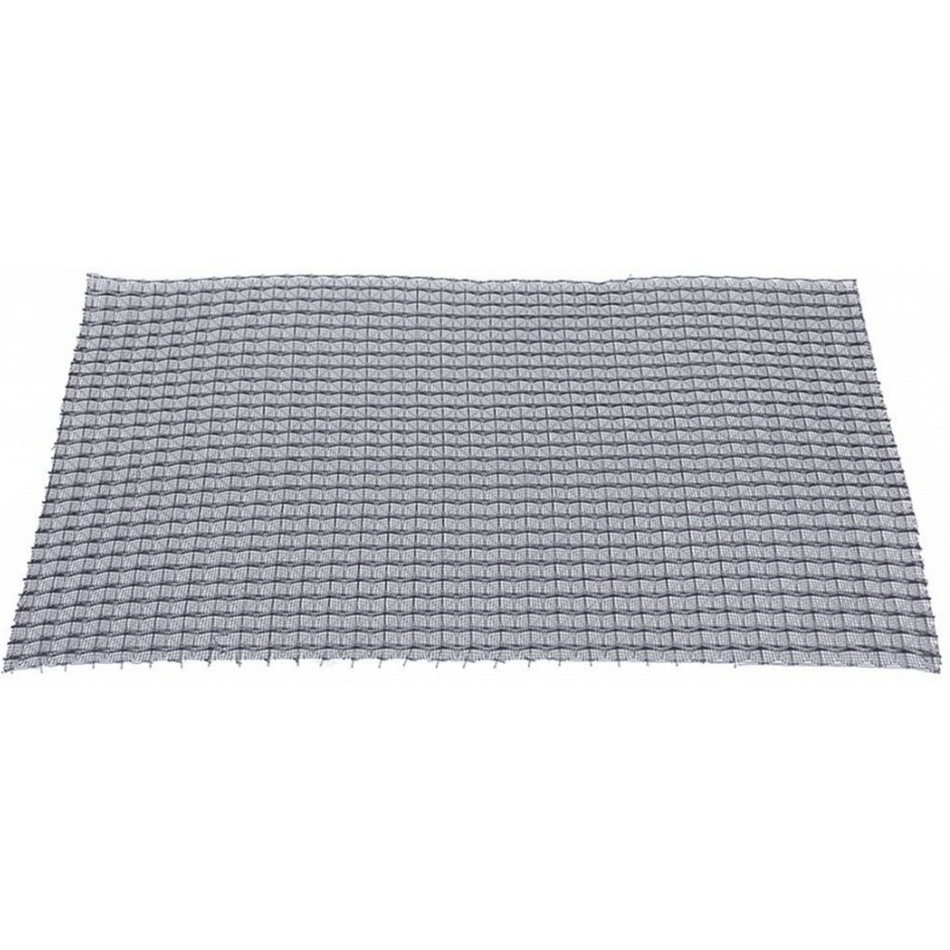filter L 230mm B 190mm materiaaldikte 1mm - afbeelding 1