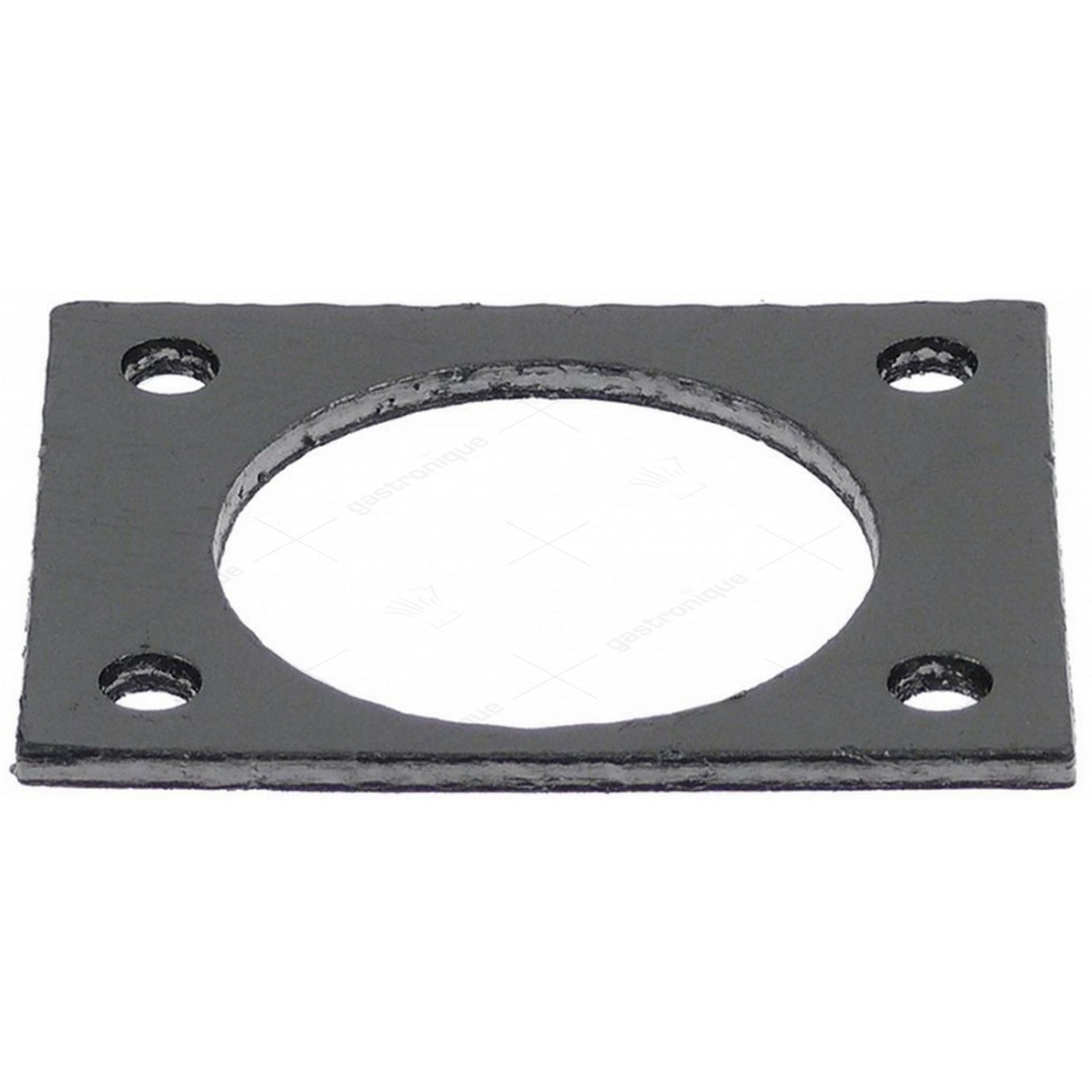 gasket for exchanger - afbeelding 1