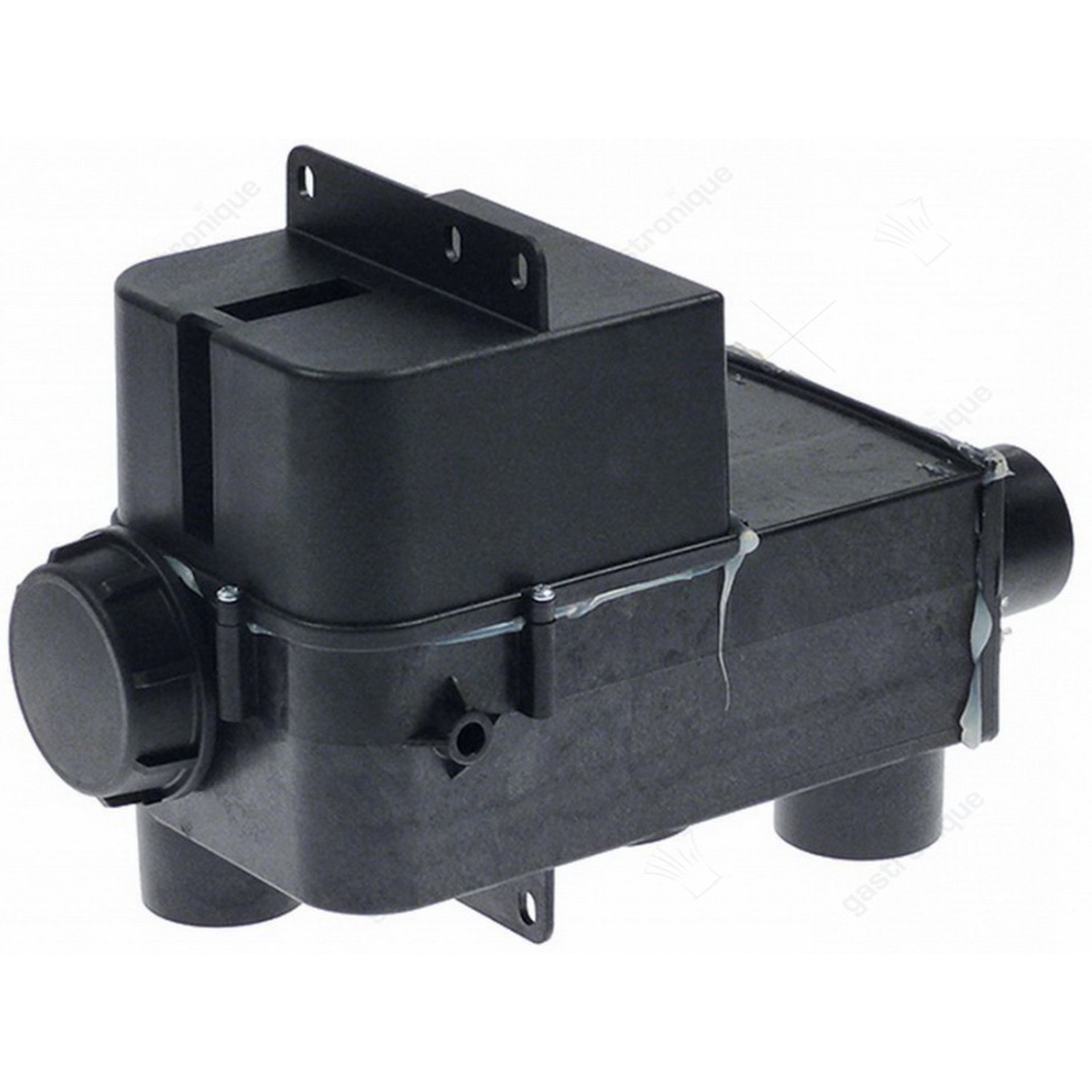 drain assembly - afbeelding 1