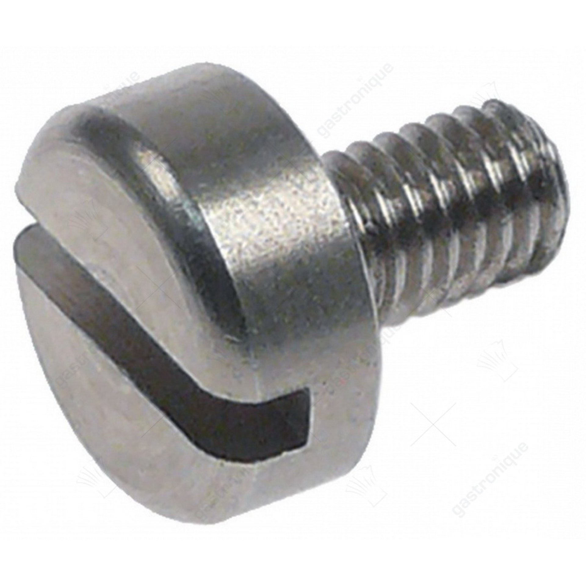 screw deflector stop m6x16 - afbeelding 1