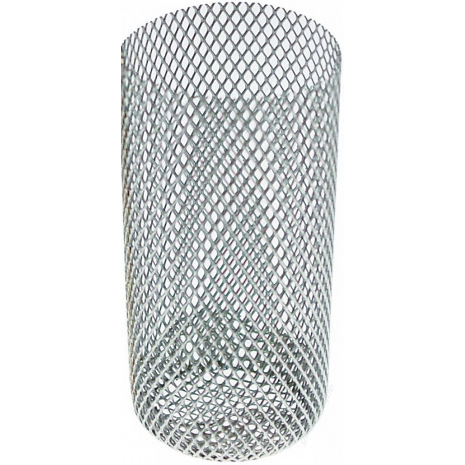 pump inlet net filter - afbeelding 1
