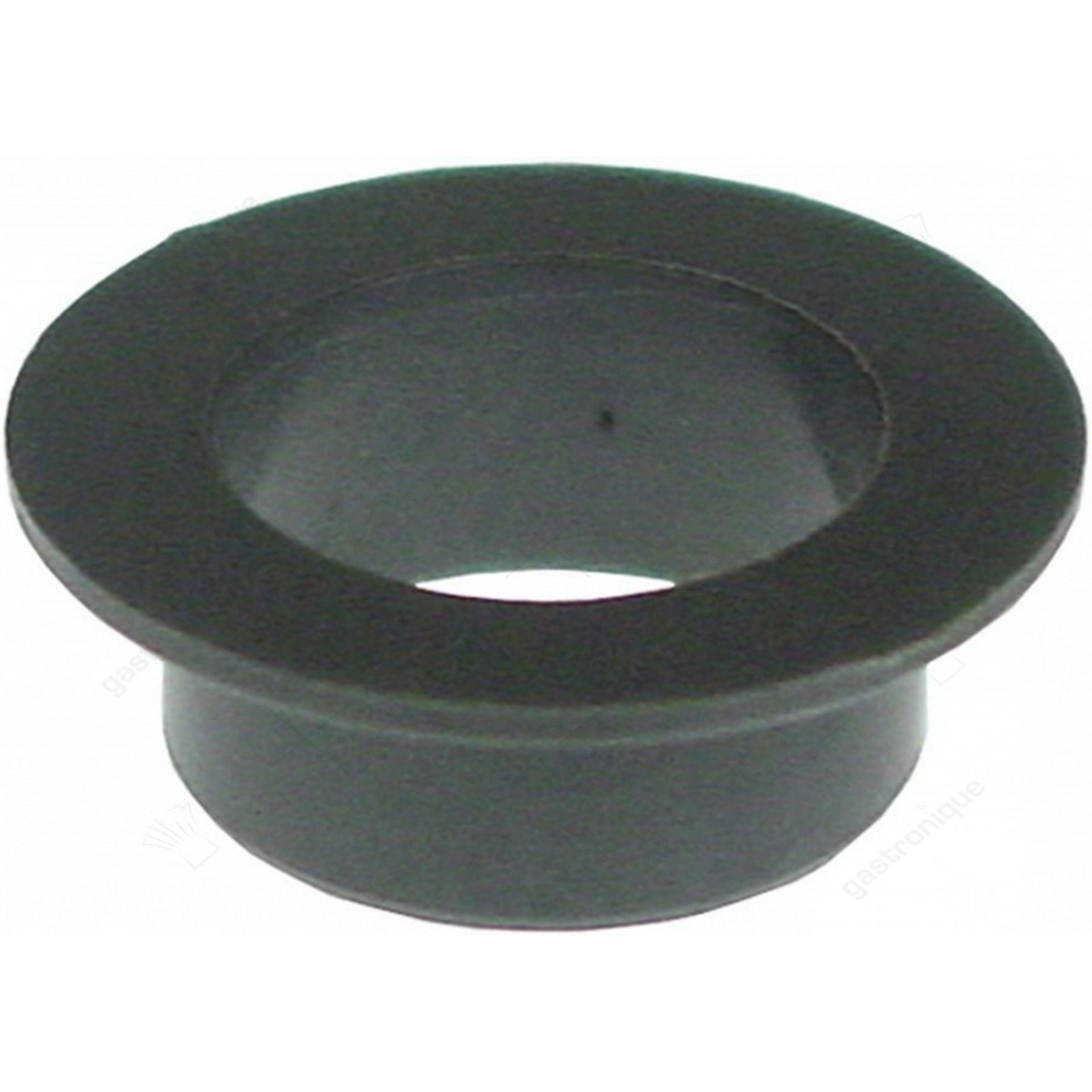 bushing self-lubricating 14x12x7 mm - afbeelding 1