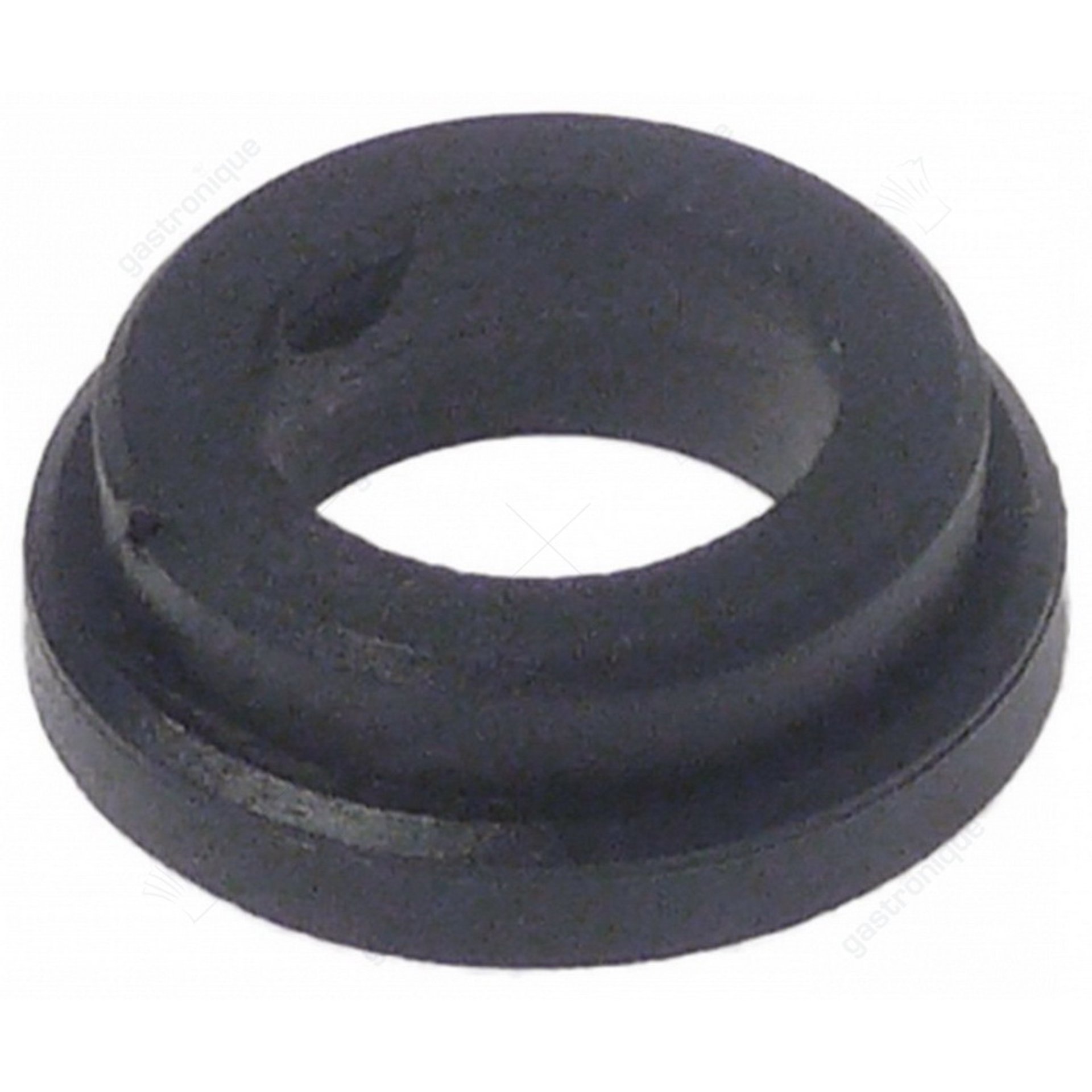 joint en plastique OD ø 19mm ID ø 10,5mm épaisseur de matériau 6mm pour chaudière - image 1