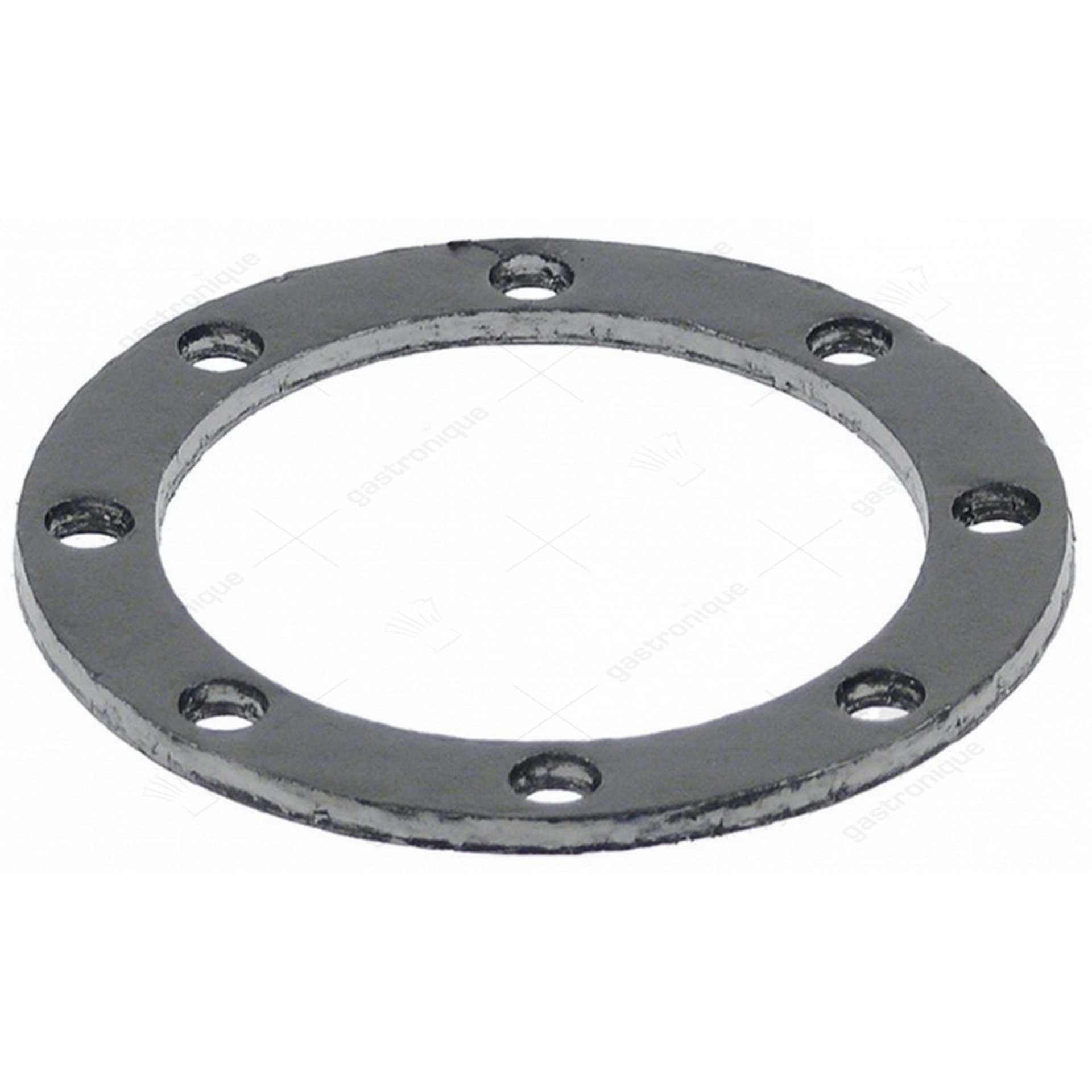 gasket for heat exchanger - image 1