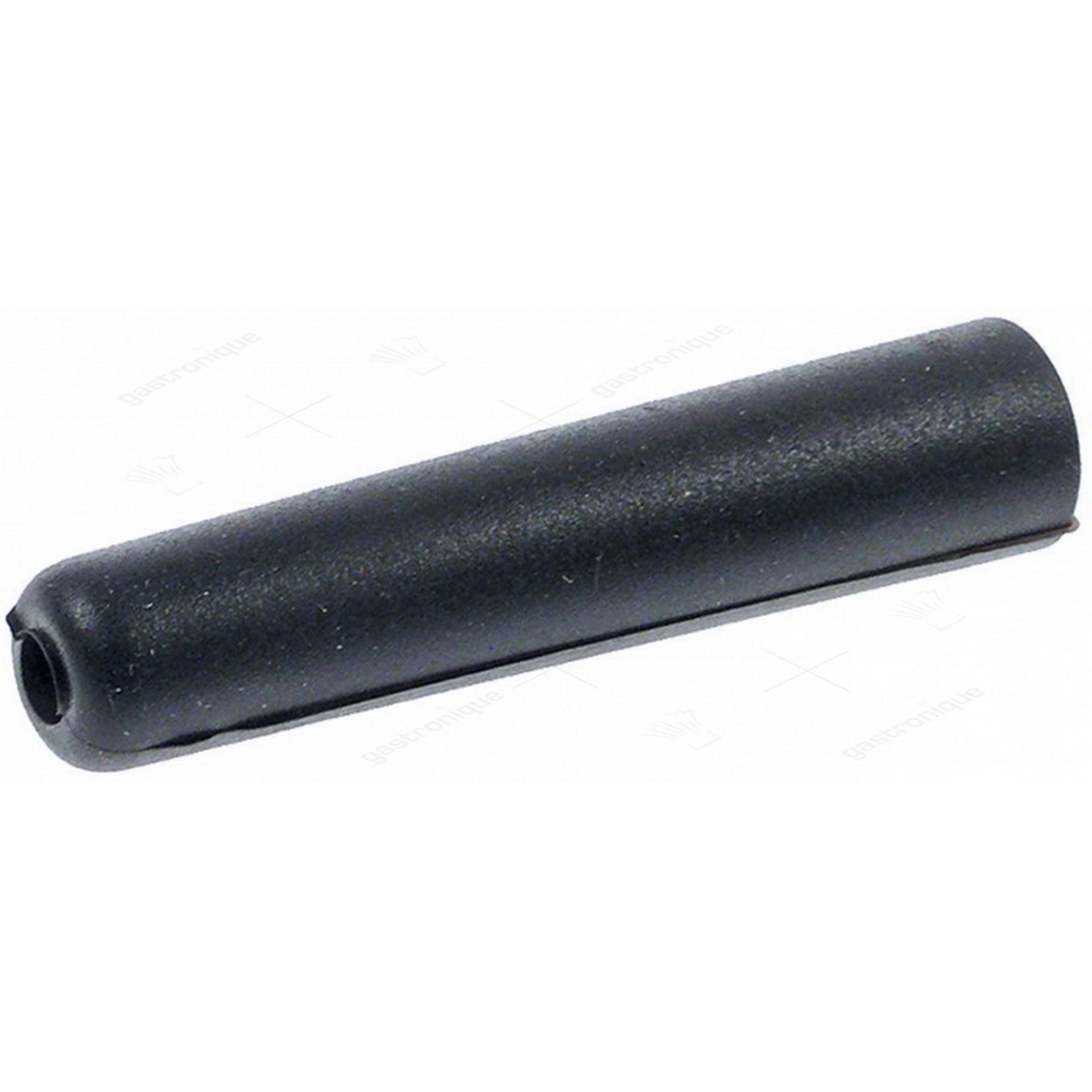 isolating sheathing for plug 80 mm - afbeelding 1