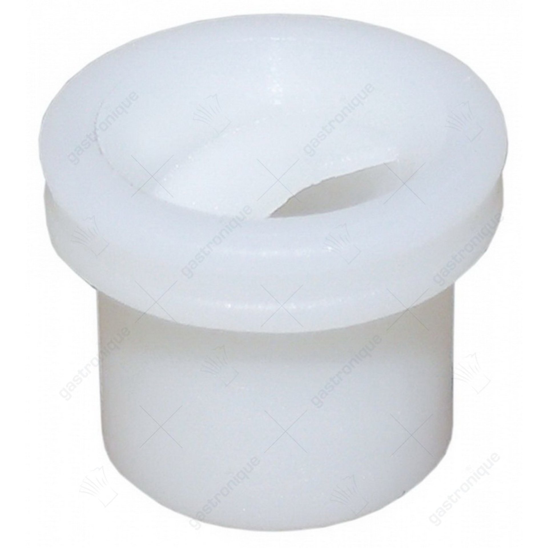 pulvérisateur disque intérieur H 12mm D1 ø 11,3mm D2 ø 14,5mm emballage 1 pièce - image 1