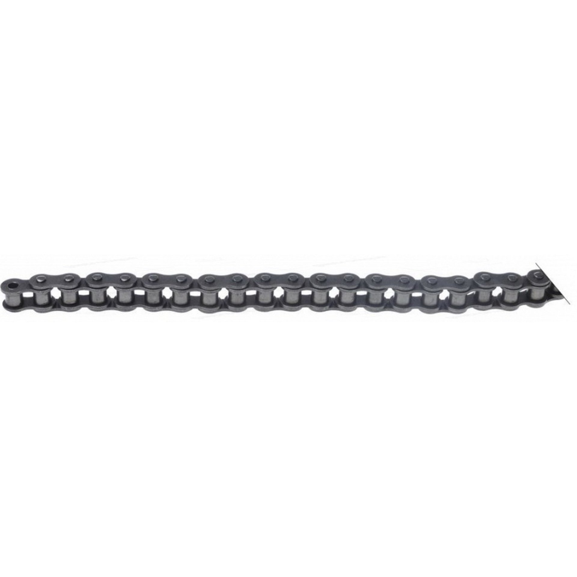 chaîne 1/2" - image 1