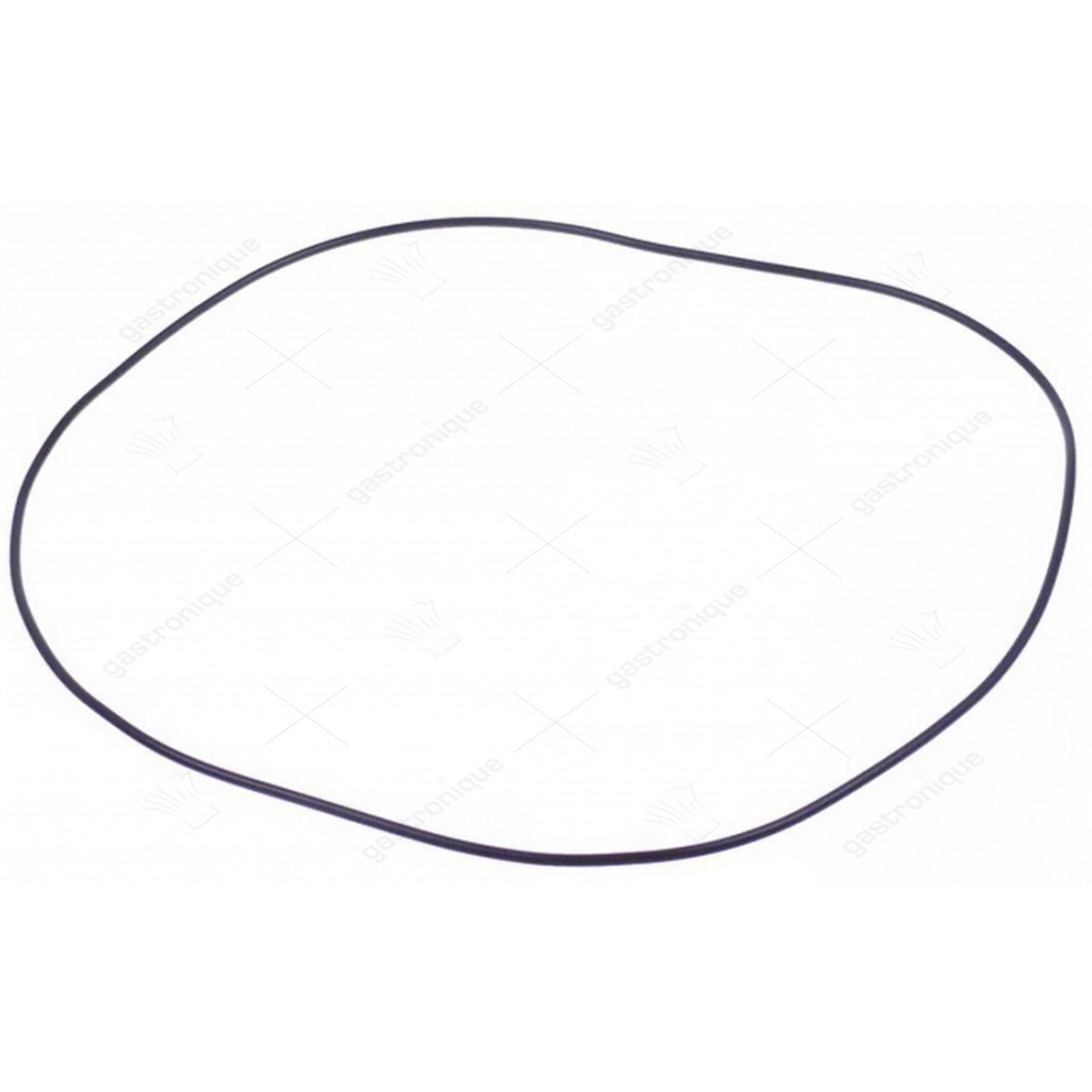 o-ring 03850 epdm - image 1